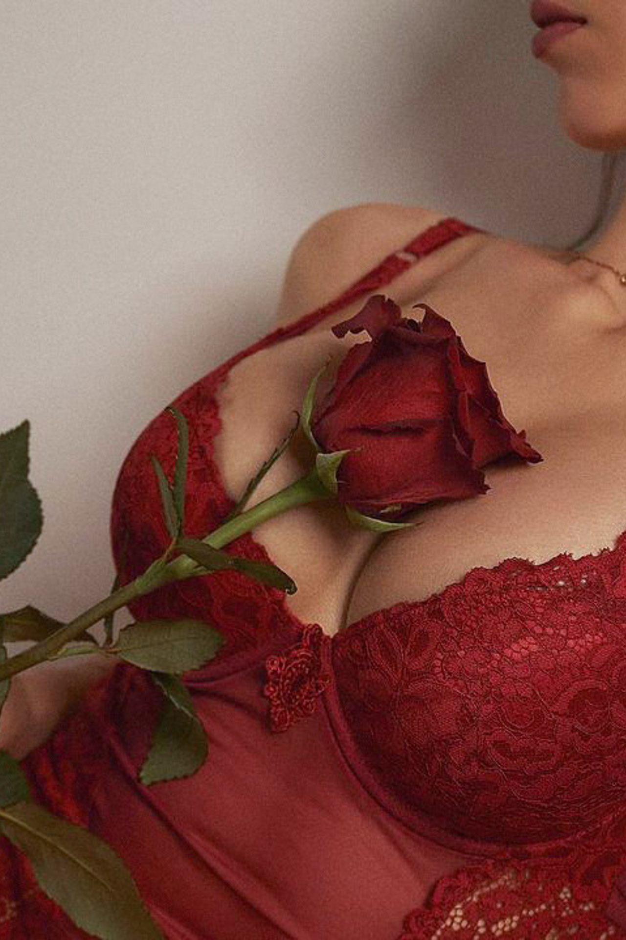 Стили съемок. Фотограф Лео Шумов Москва