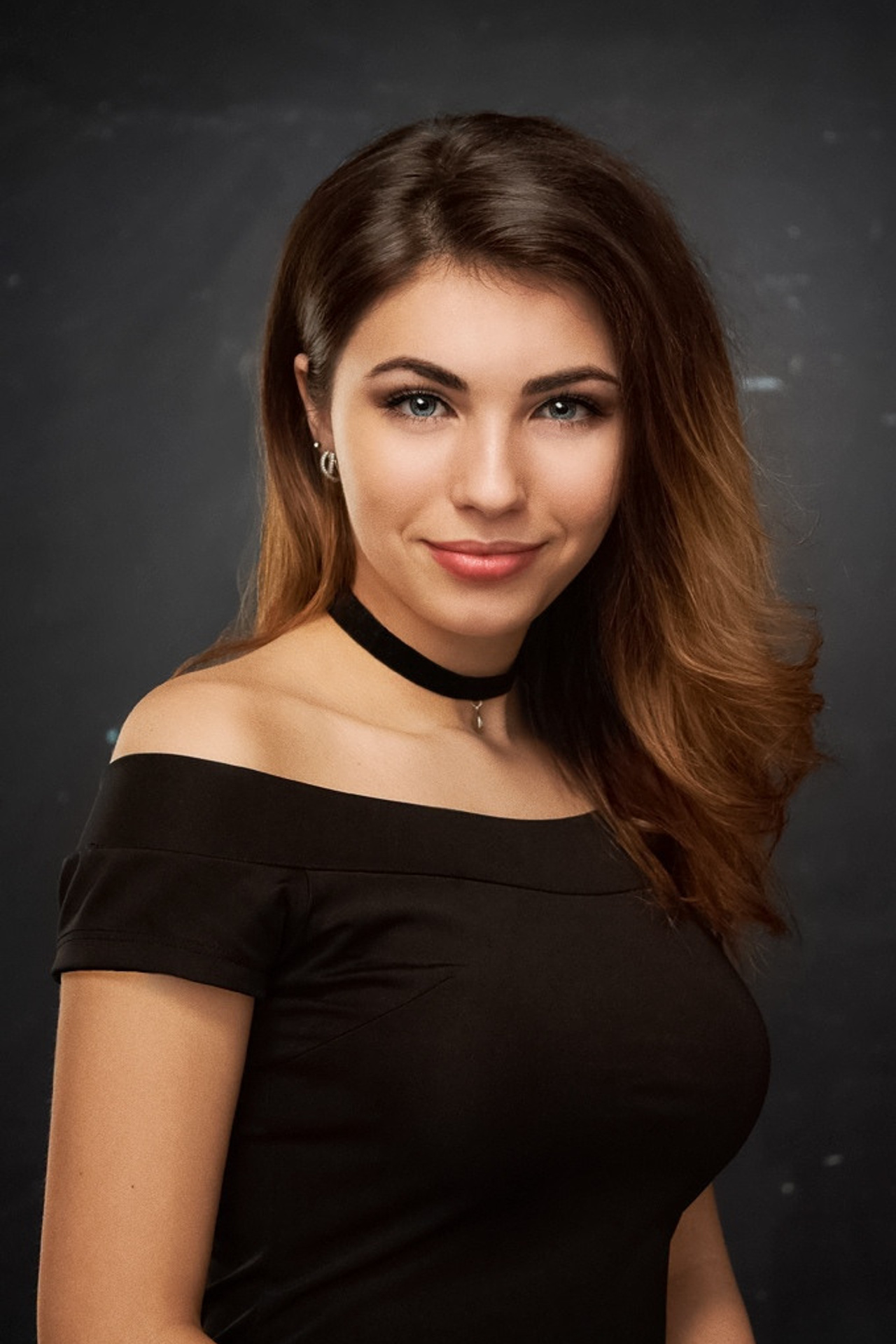 Стили съемок. Фотограф Лео Шумов Москва