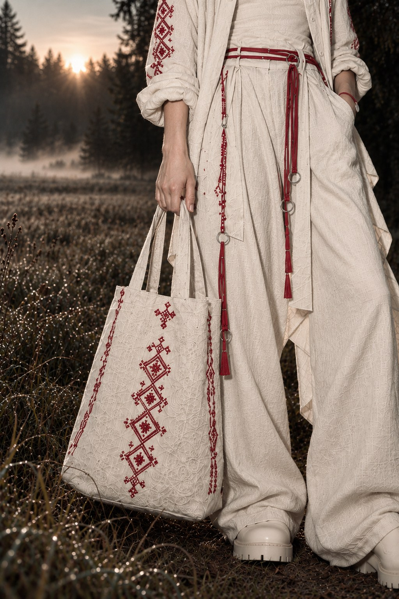 Нейроконтент | ИИ Студия. Alexey Sentyurin, brands and business photographer in Moscow
