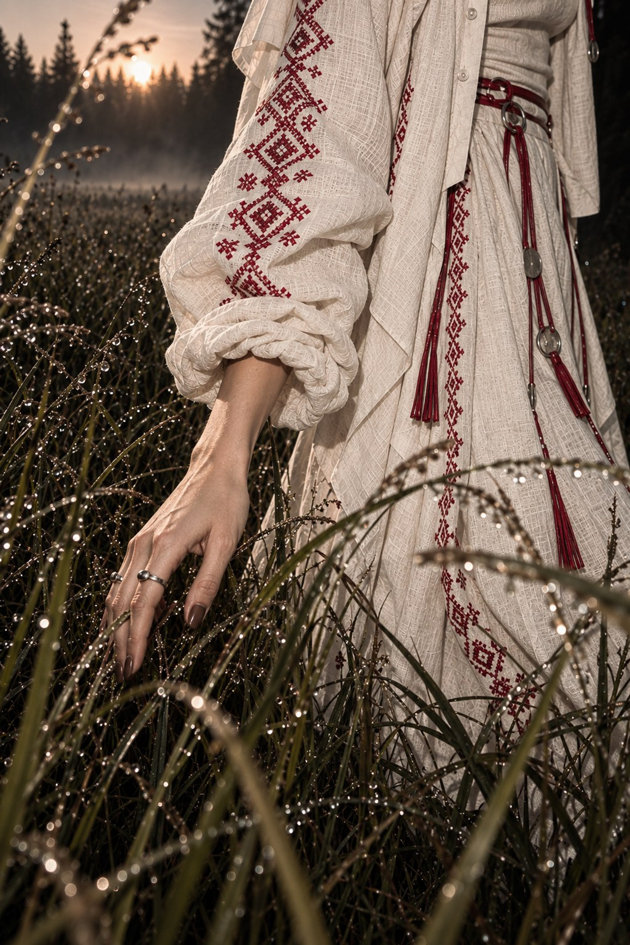 Нейроконтент | ИИ Студия. Alexey Sentyurin, brands and business photographer in Moscow