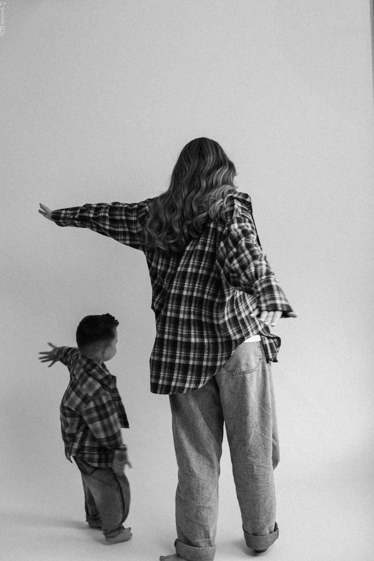 Истории. Фотограф в Екатеринбурге Сибирцева Анна