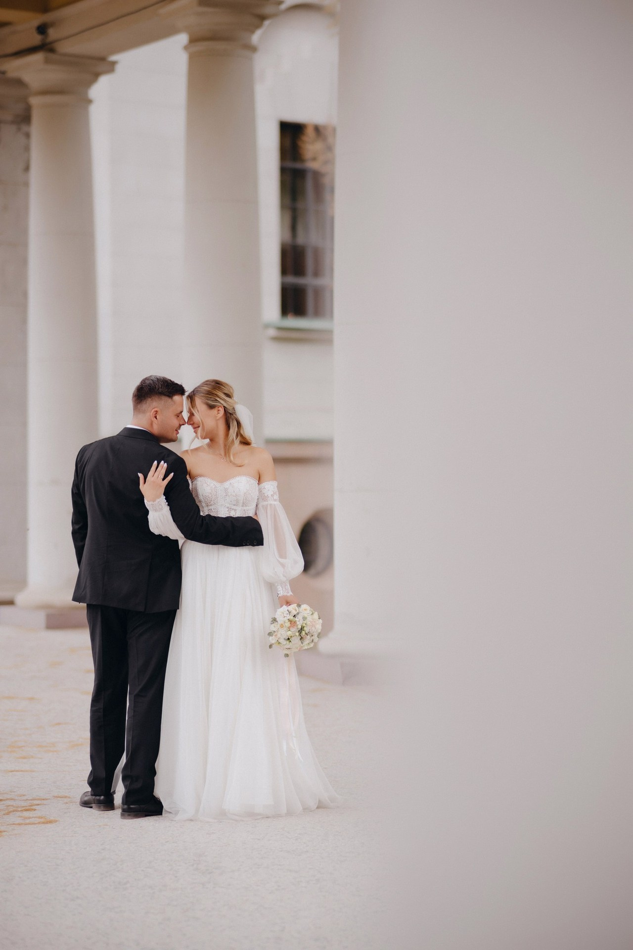 Свадебный фотограф Марина Белочкина. Свадебный фотограф Москва и другие города