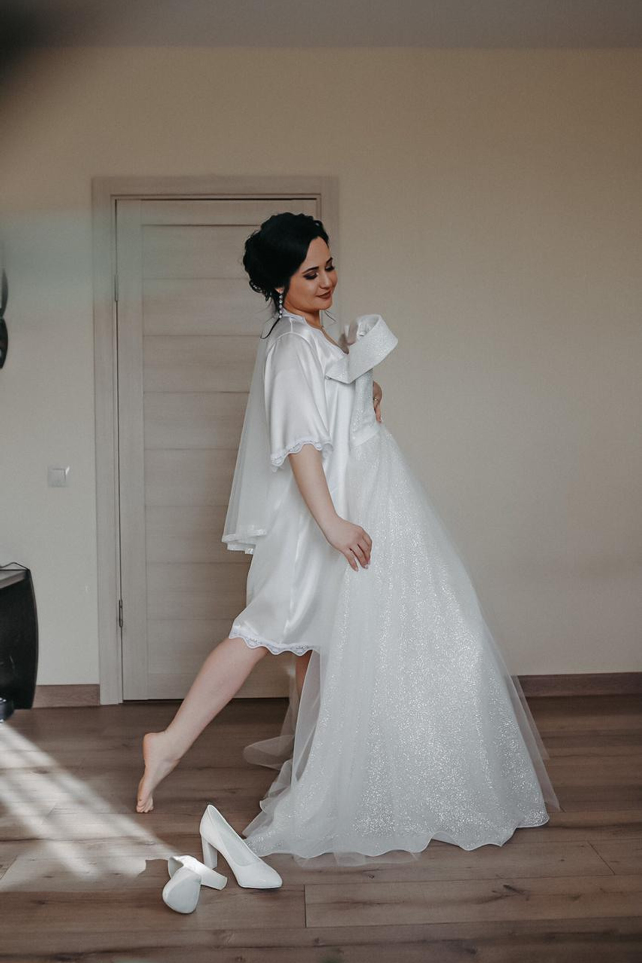 Свадебный фотограф Марина Белочкина. Свадебный фотограф Москва и другие города