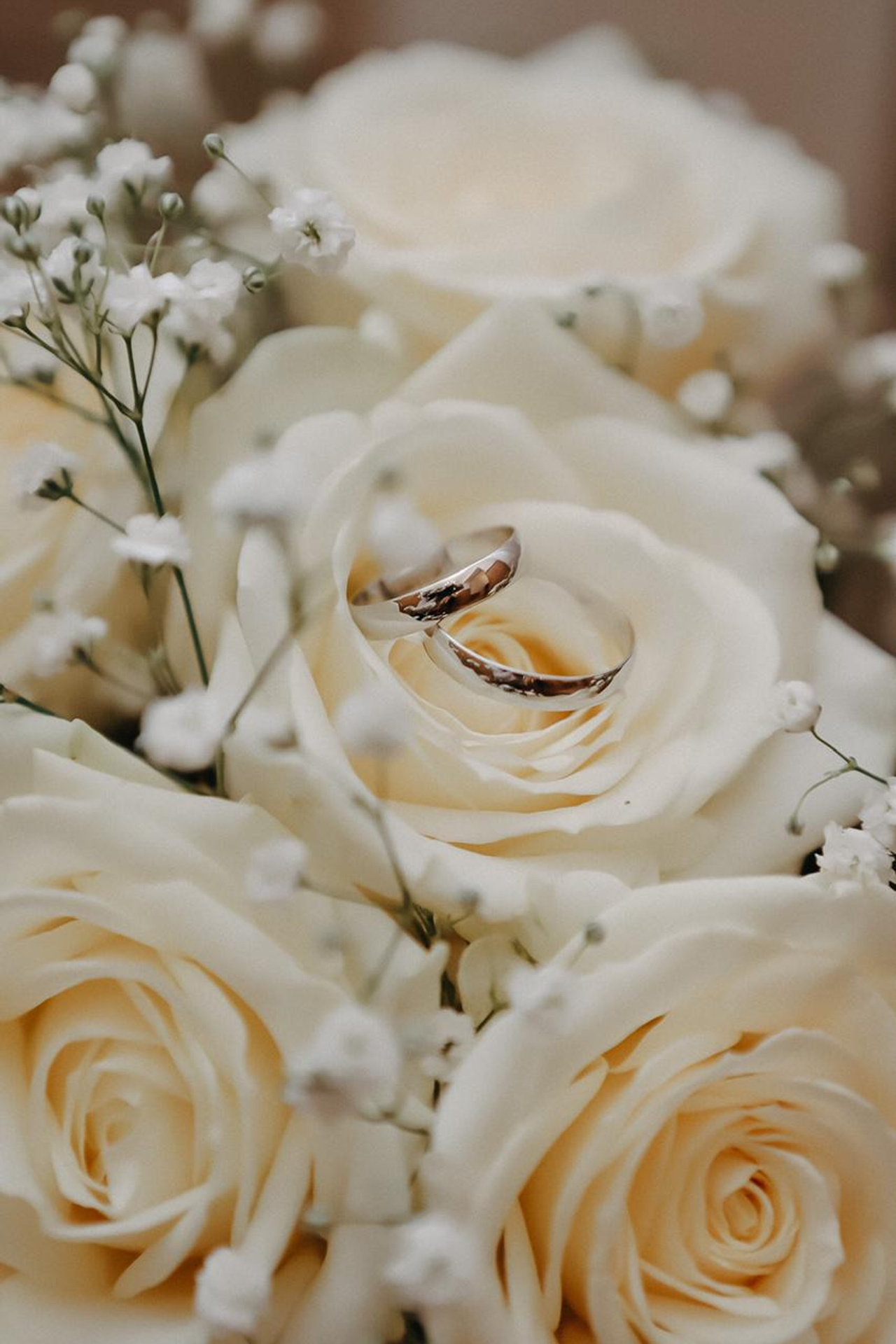 Свадебный фотограф Марина Белочкина. Свадебный фотограф Москва и другие города