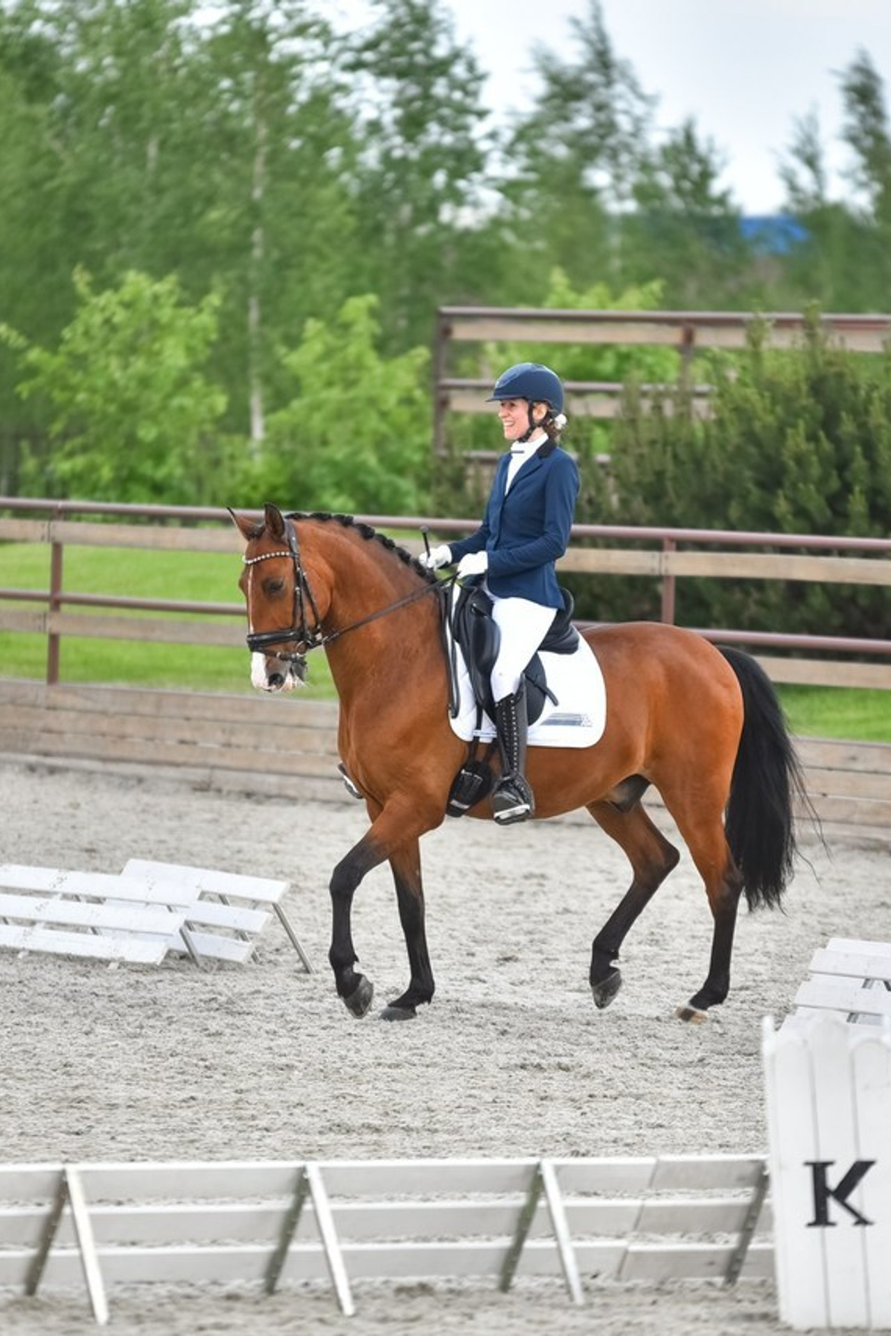 Отзывы. Конный фотограф из Москвы Ирина Бондаркова