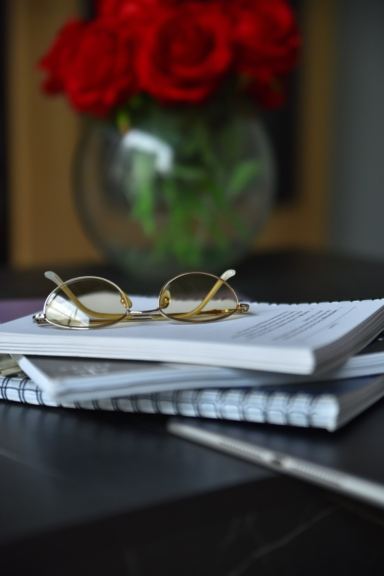 Отзывы. Конный фотограф из Москвы Ирина Бондаркова