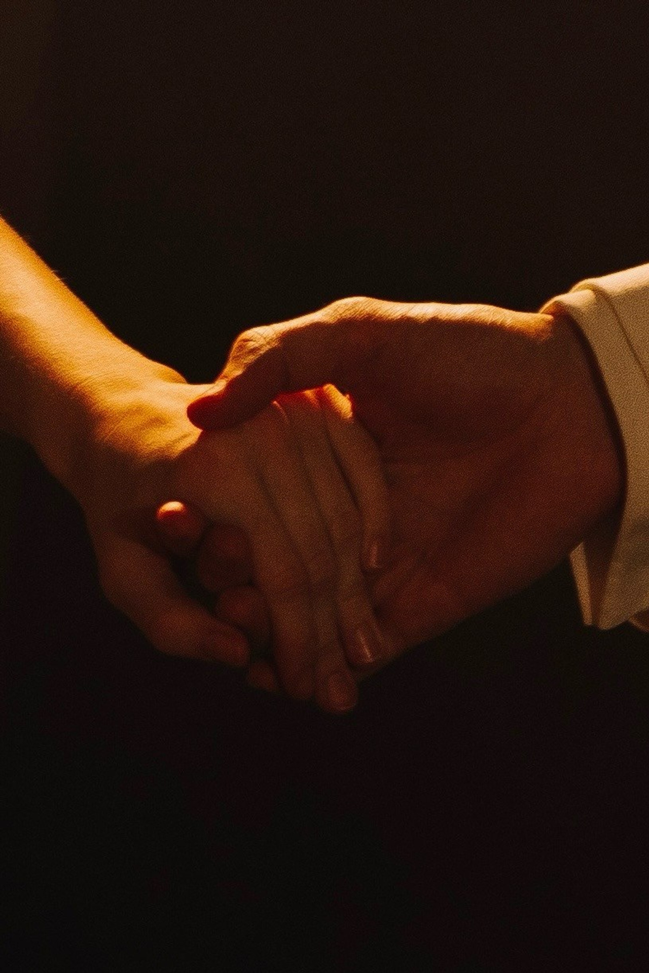 Свадебный фотограф