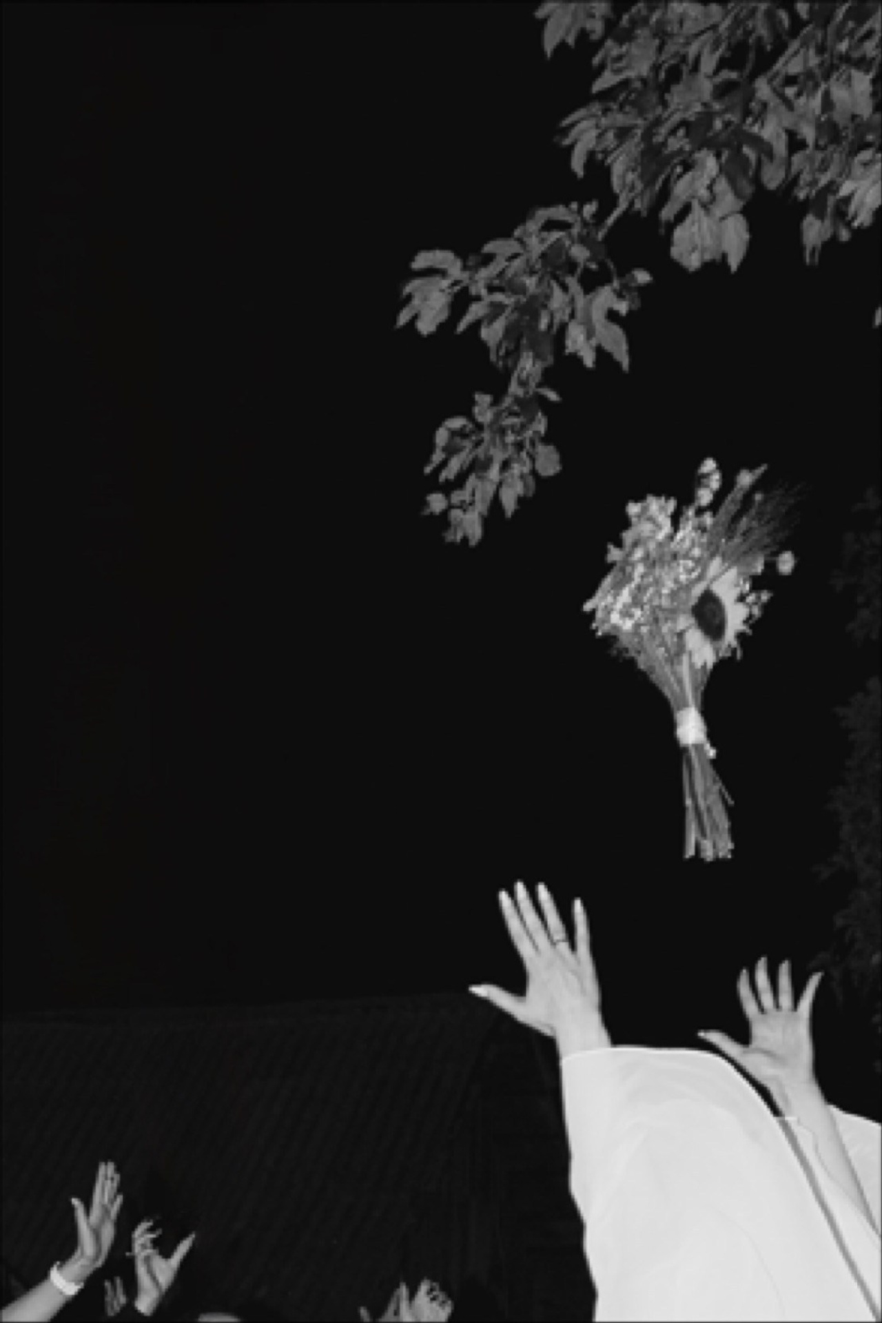 Свадебный фотограф