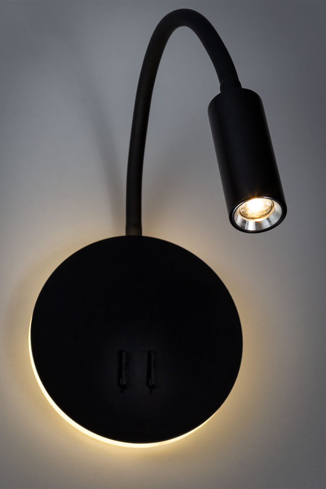 Светильники. Декорактив Москва