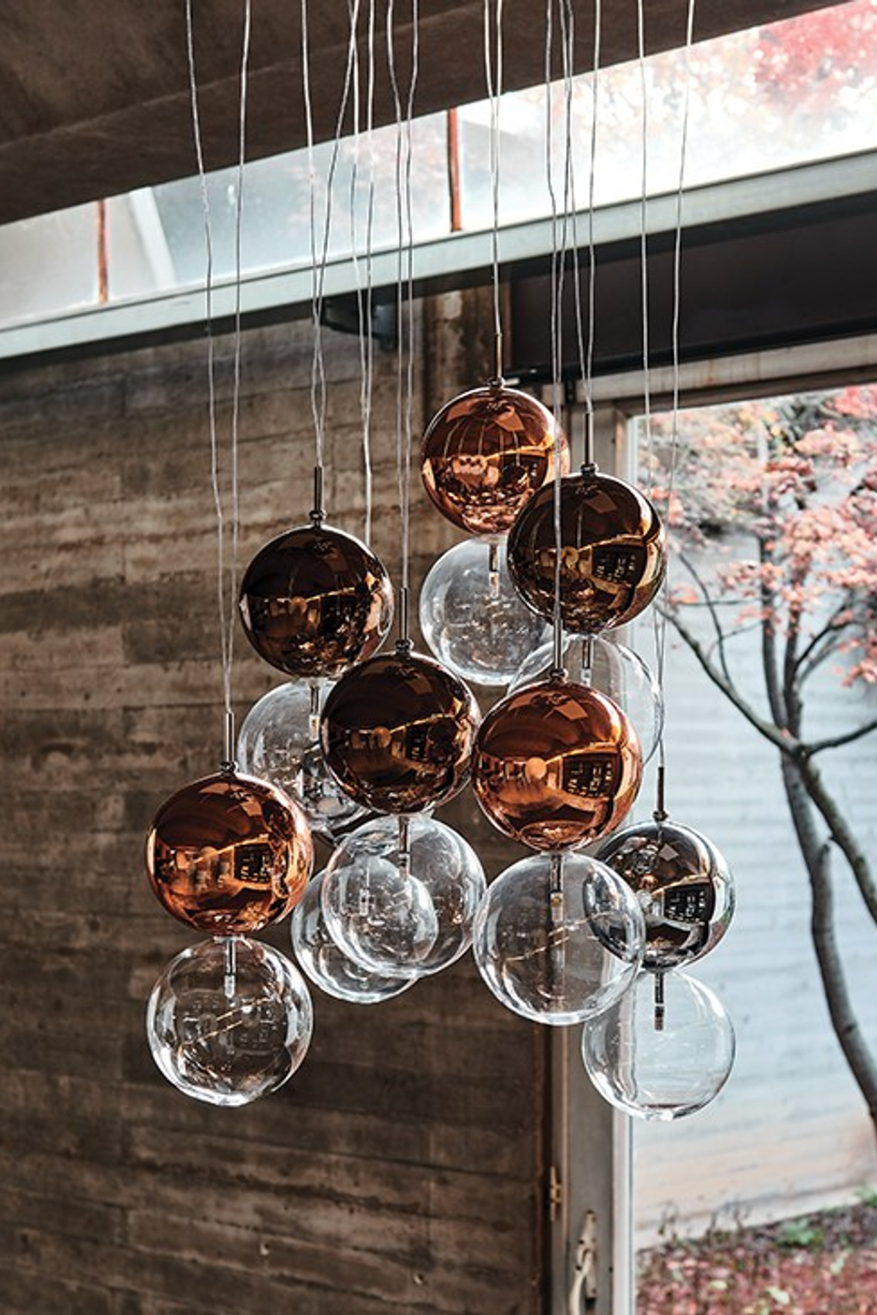 Светильники. Декорактив Москва