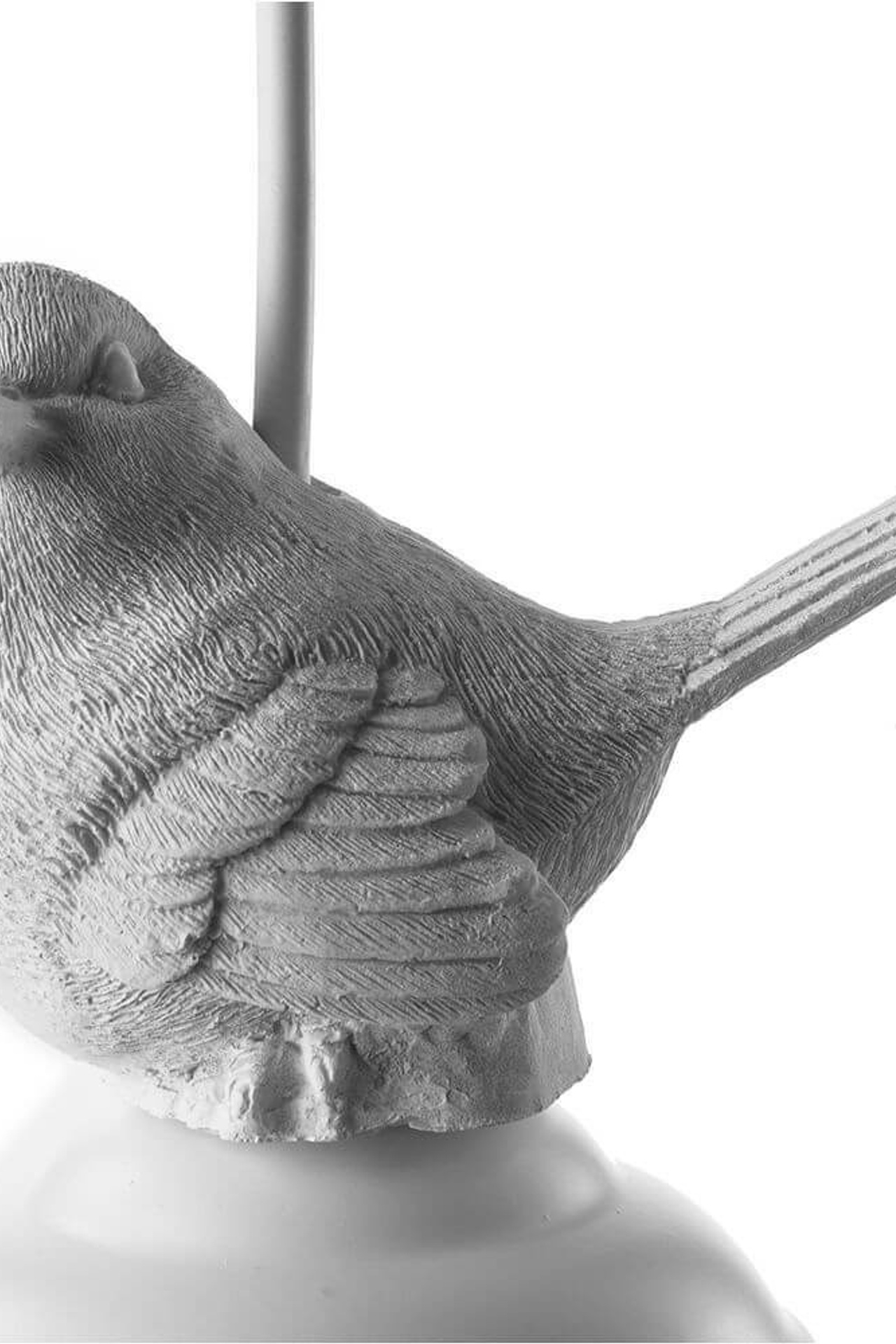 Светильники. Декорактив Москва