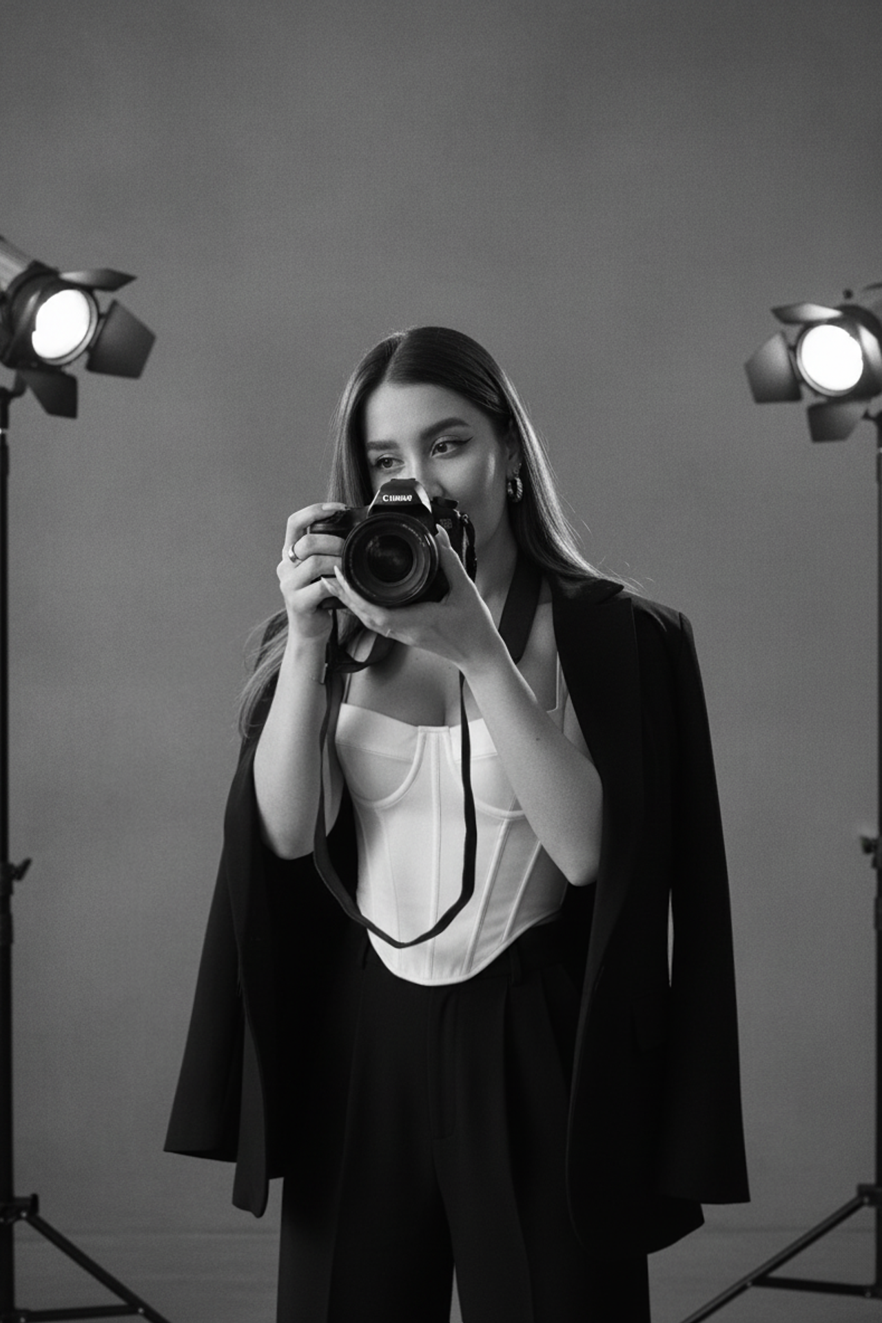 Блог фотографа Юлии Любченко