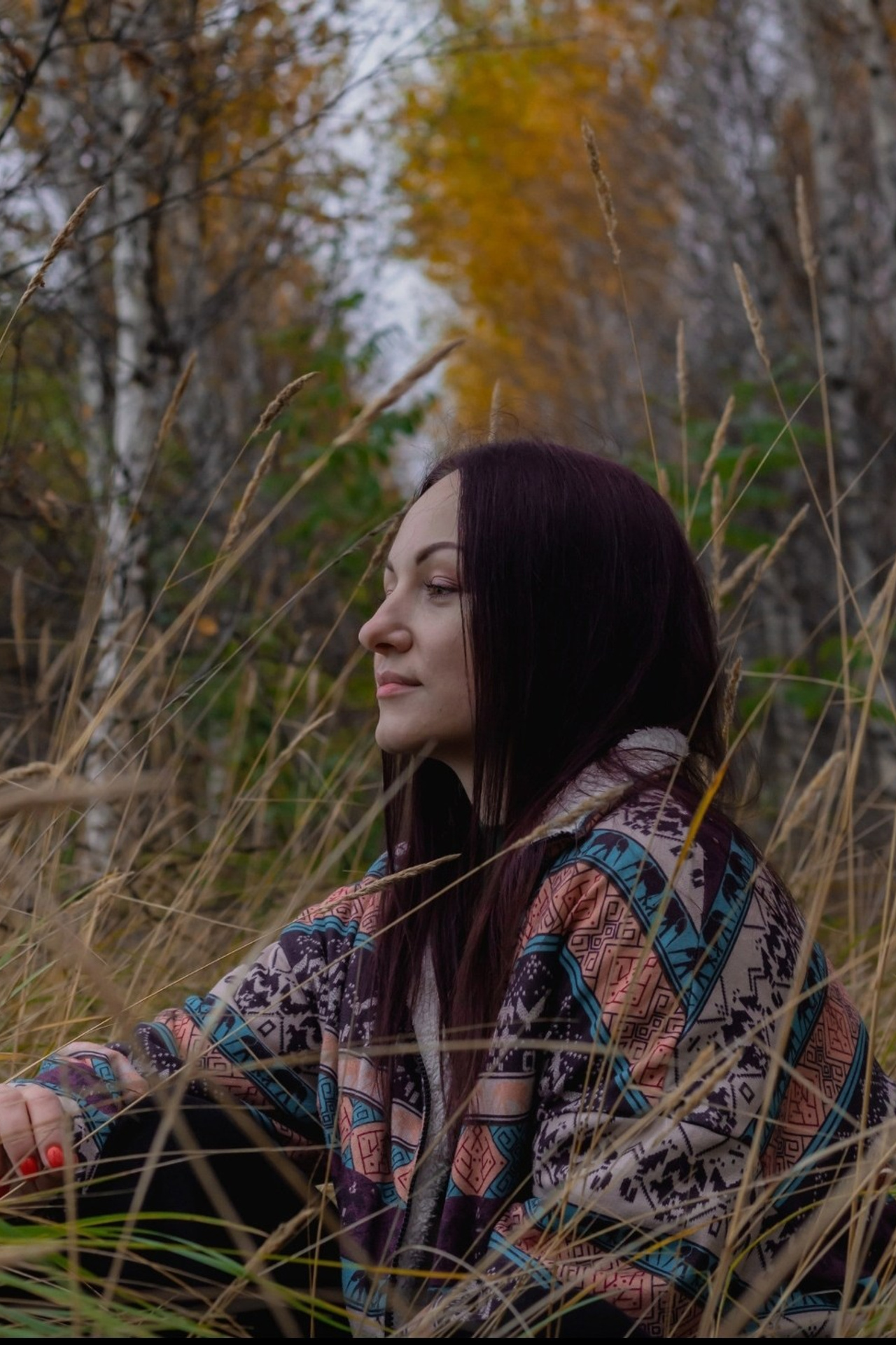 Отзывы. Фотограф в Мариуполе Елизавета Михайленко