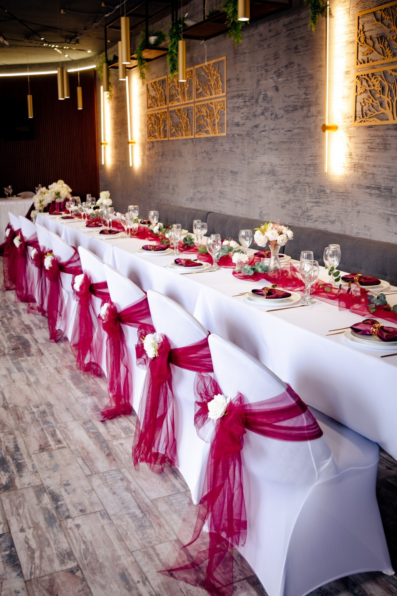 Отзывы фотограф Мариуполь. Фотограф в Мариуполе Елизавета Михайленко