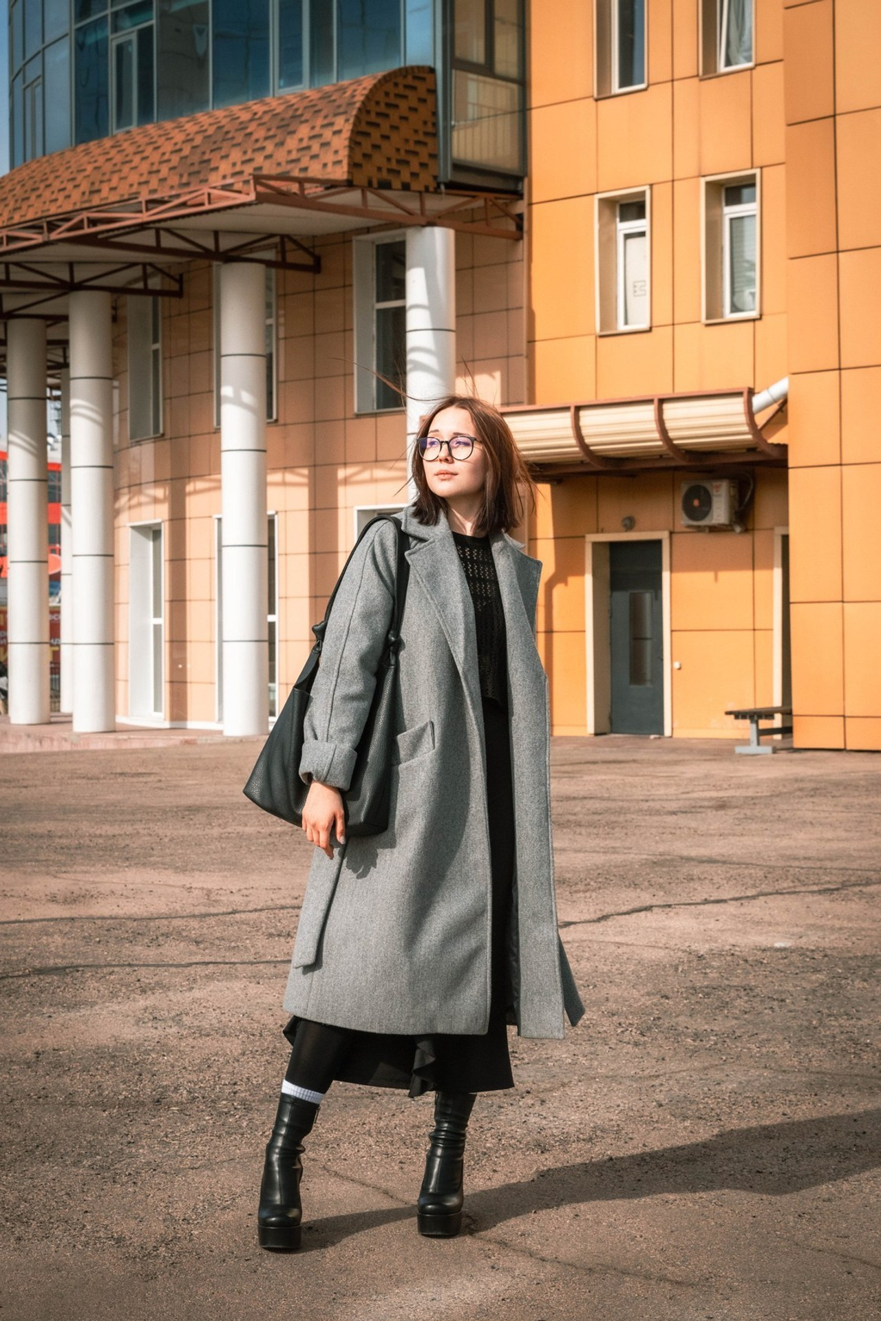 Отзывы. PhotoMeet — Фотограф в Улан-Удэ