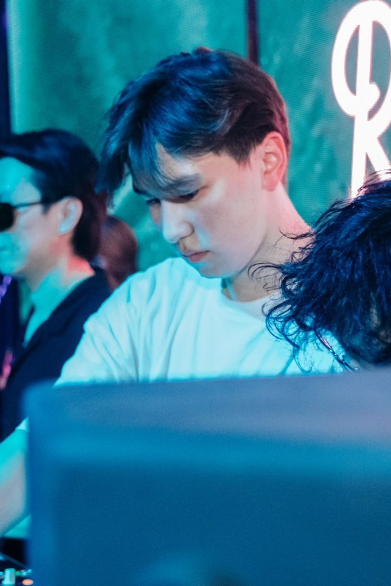 Отзывы. PhotoMeet — Фотограф в Улан-Удэ