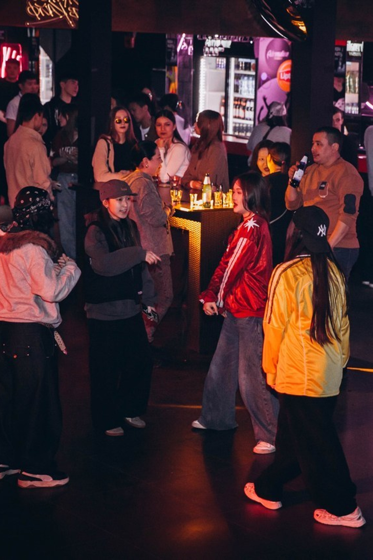 Отзывы. PhotoMeet — Фотограф в Улан-Удэ