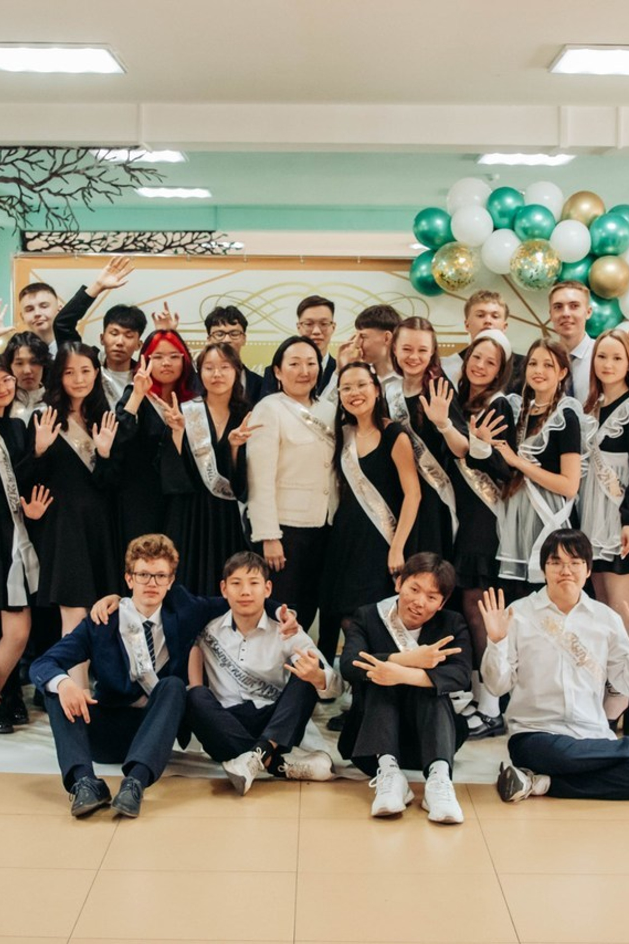 Отзывы. PhotoMeet — Фотограф в Улан-Удэ