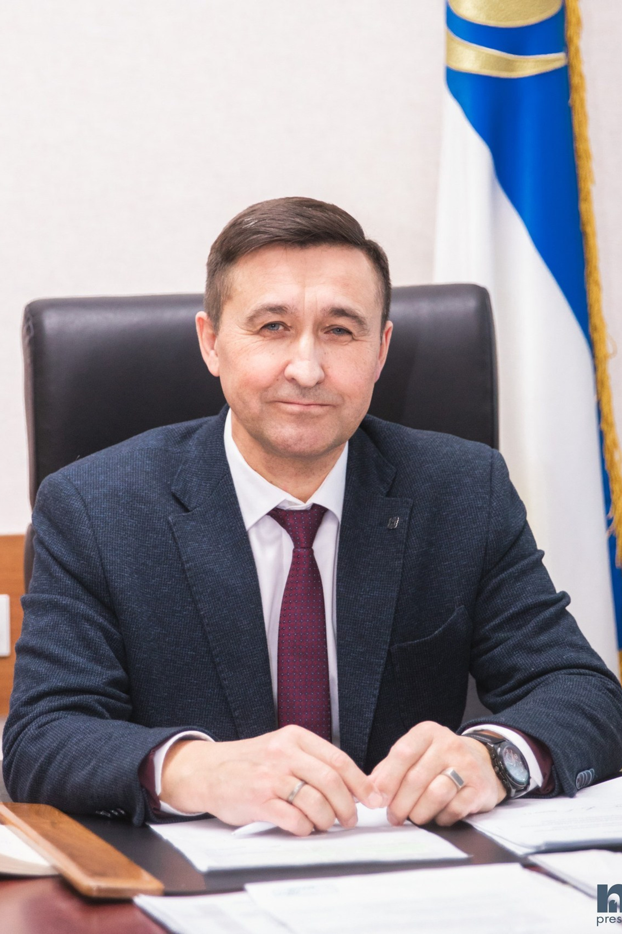 Отзывы. PhotoMeet — Фотограф в Улан-Удэ