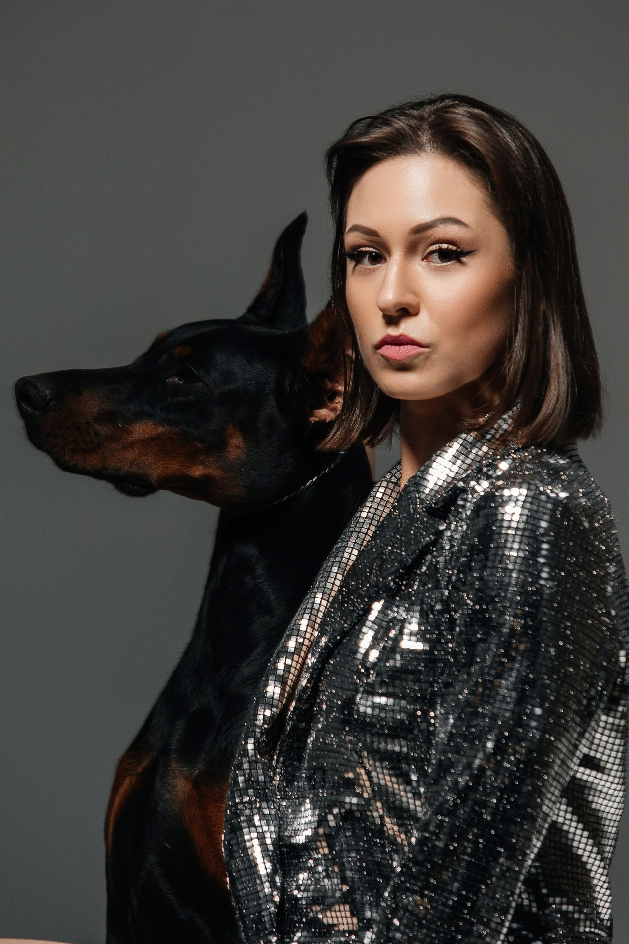 Отзывы. Фотограф Тимербаева Алина г. Сургут