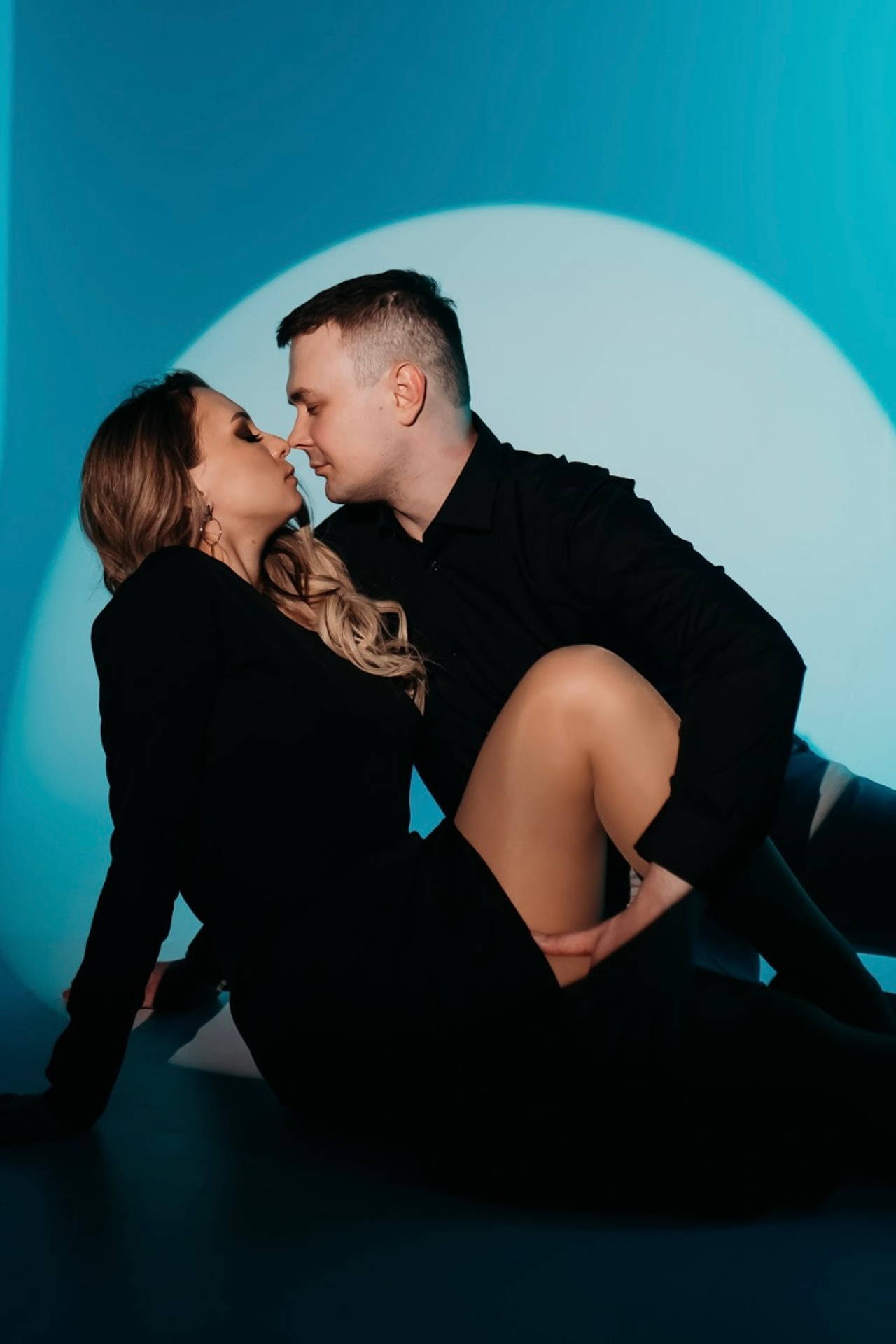 Отзывы. Фотограф Тимербаева Алина г. Сургут