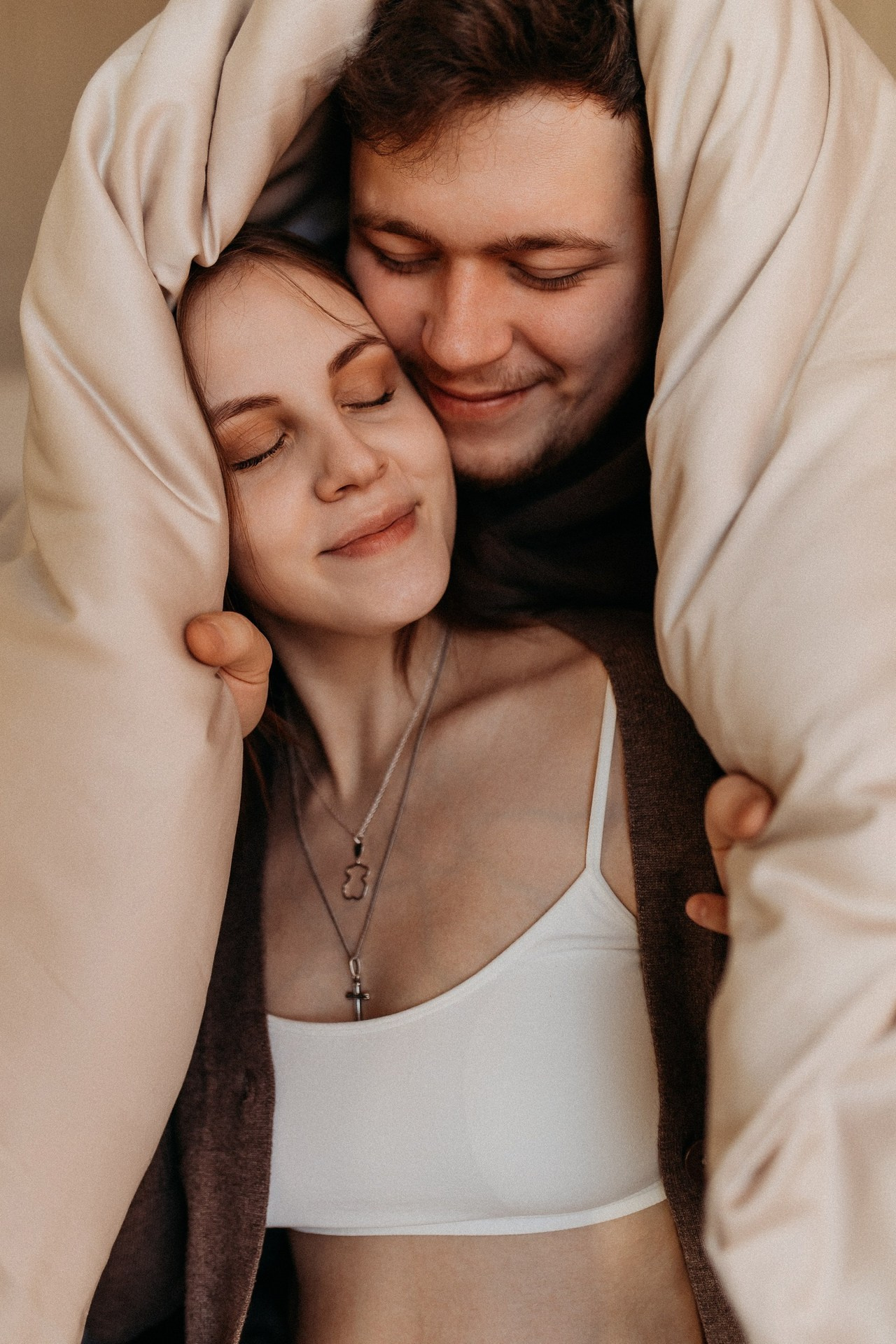 Отзывы. Фотограф Тимербаева Алина г. Сургут