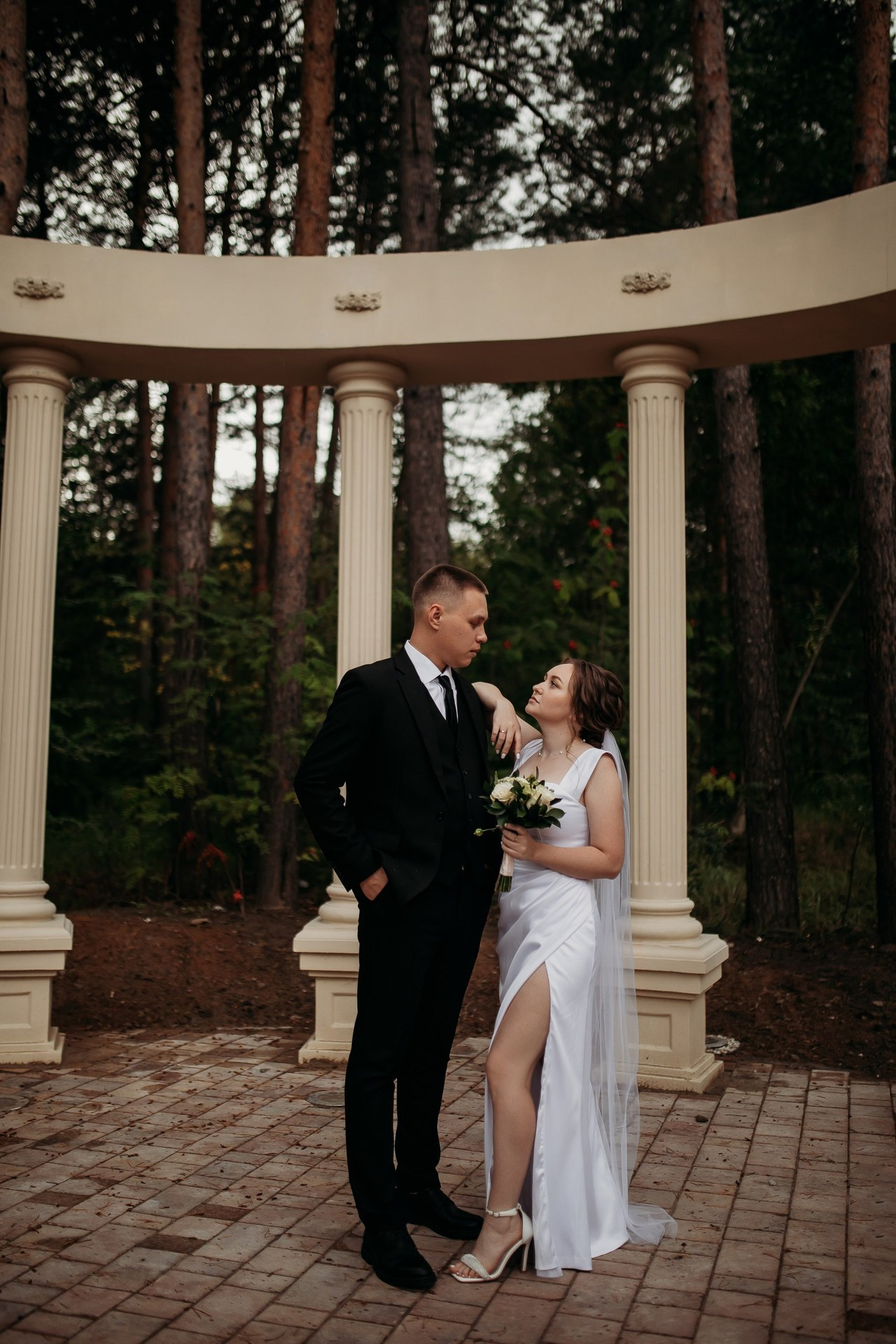 Отзывы. Фотограф Тимербаева Алина г. Сургут