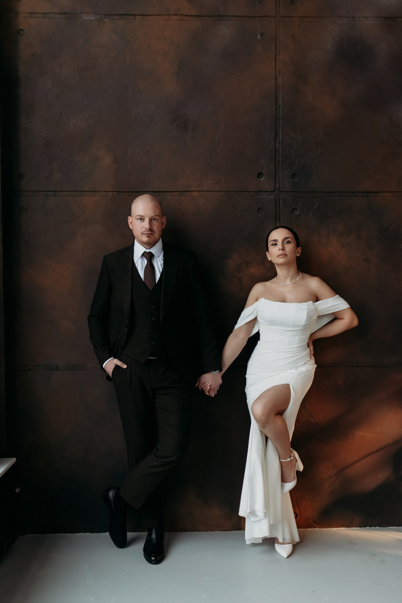 Отзывы. Фотограф Тимербаева Алина г. Сургут