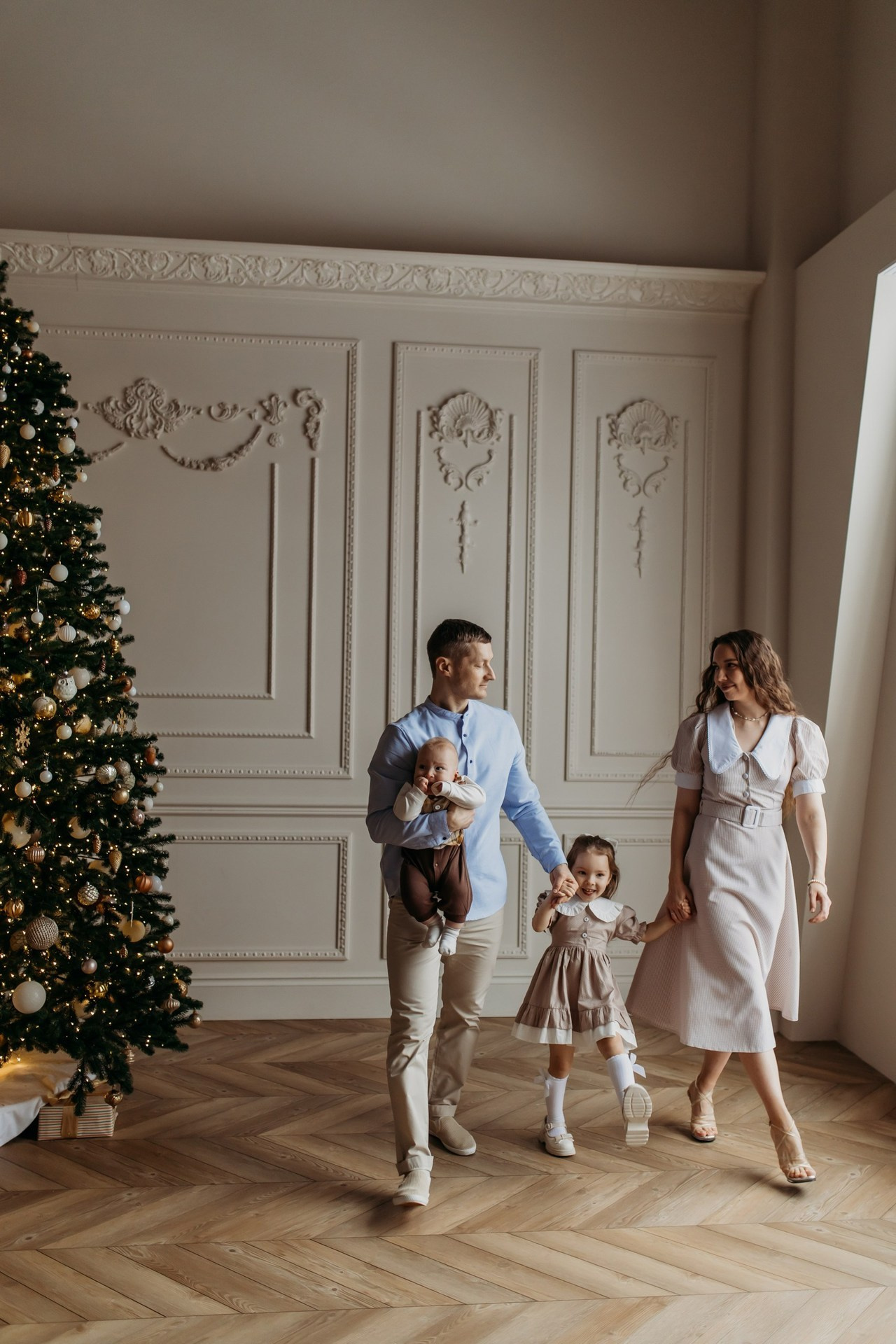 Отзывы. Фотограф Тимербаева Алина г. Сургут