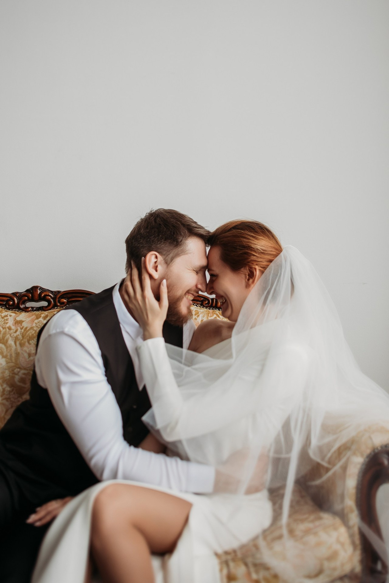 Отзывы. Фотограф Тимербаева Алина г. Сургут