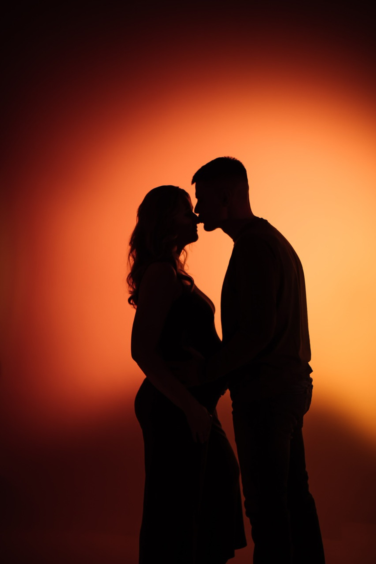 Отзывы. Фотограф Тимербаева Алина г. Сургут