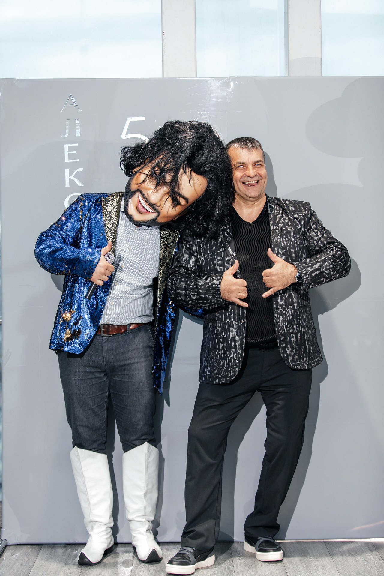 Отзывы. Фотограф Тимербаева Алина г. Сургут