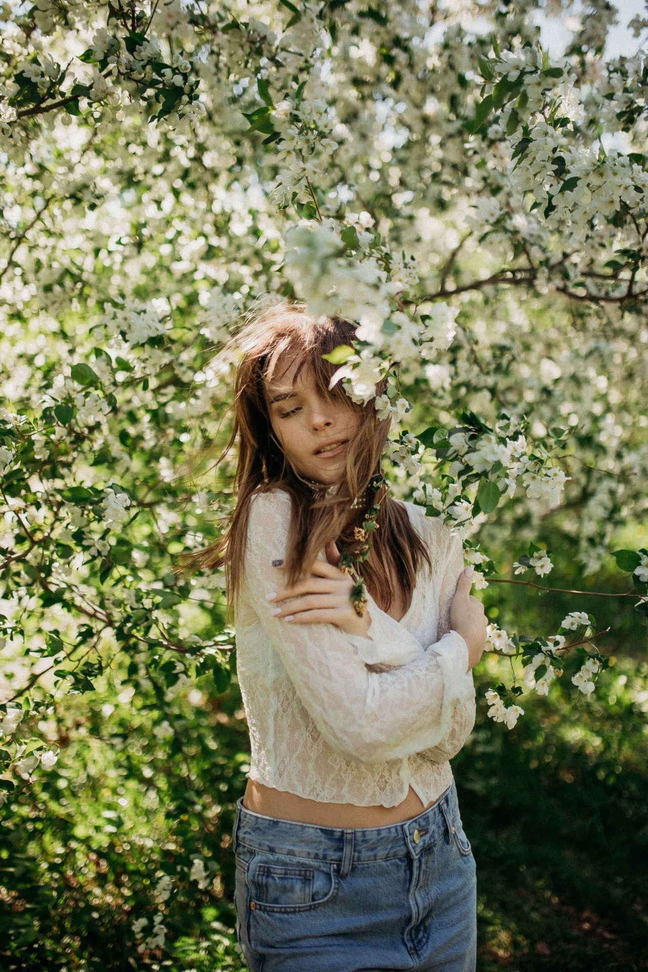 Отзывы. Фотограф Тимербаева Алина г. Сургут