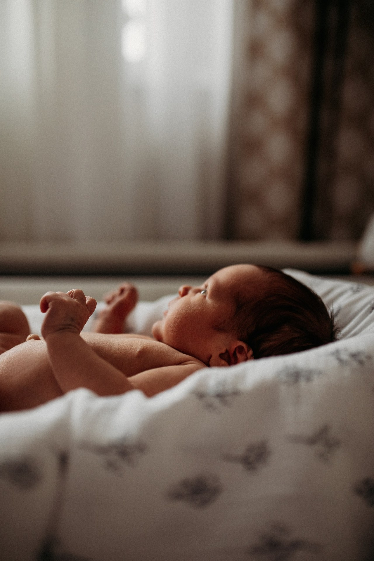 Отзывы. Фотограф Тимербаева Алина г. Сургут