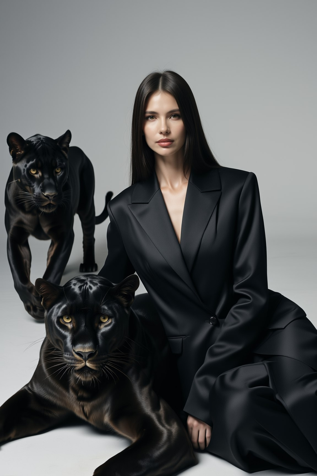 НЕЙРОфотосессии. Главная (1)