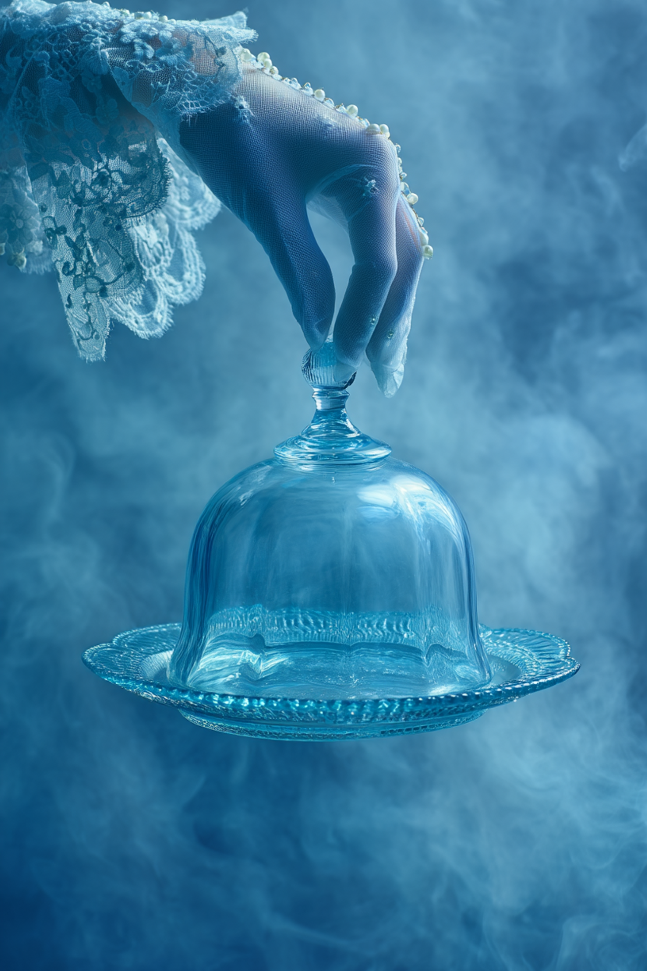 Могу добавить ваш любой товар, поменять фон, свет, добавить текст, создать анимацию. 