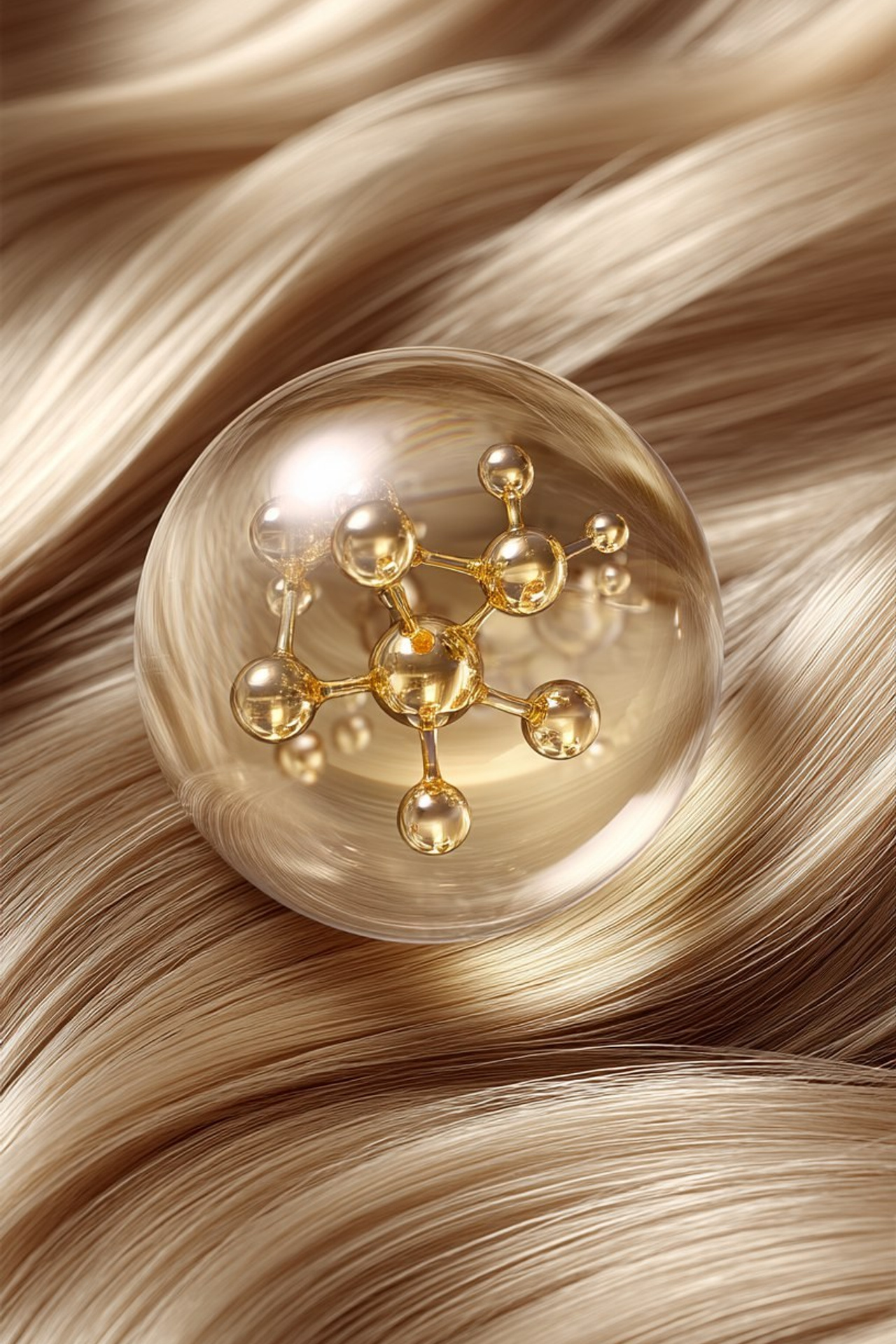 Изображения для любых целей. Портфолио