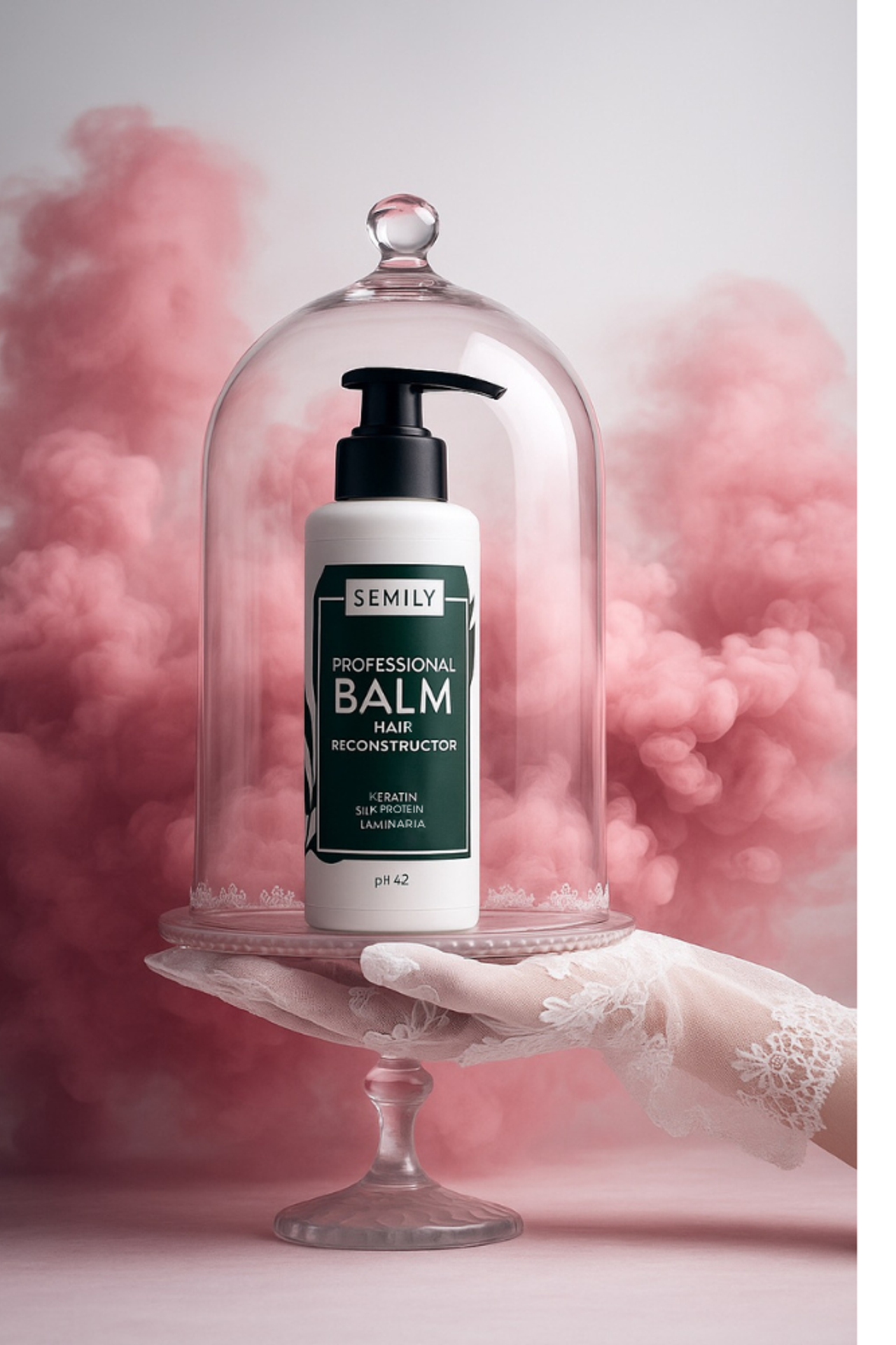 Инфографика / фото с товаром. Главная (1)