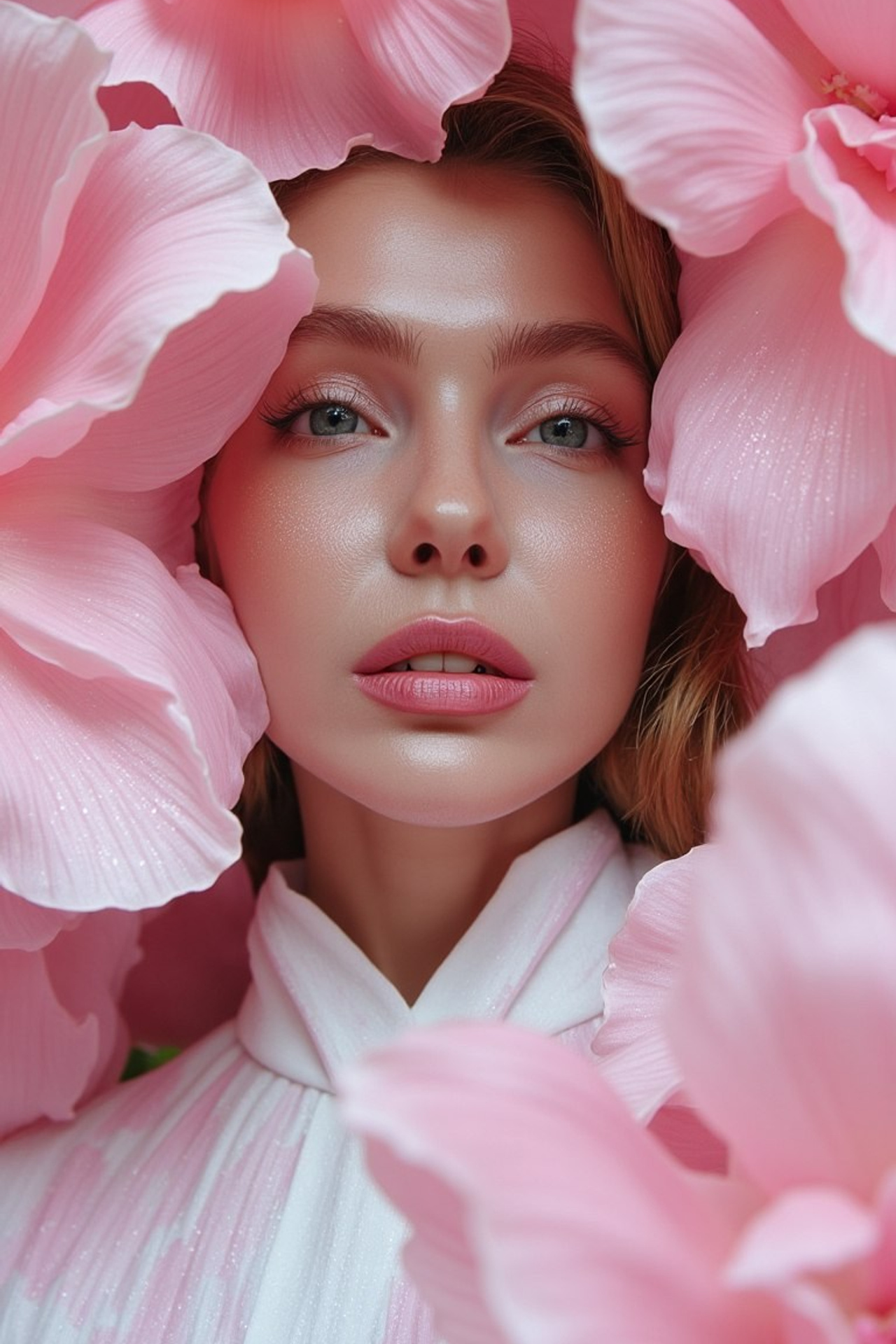 НЕЙРОфотосессии. Главная (1)