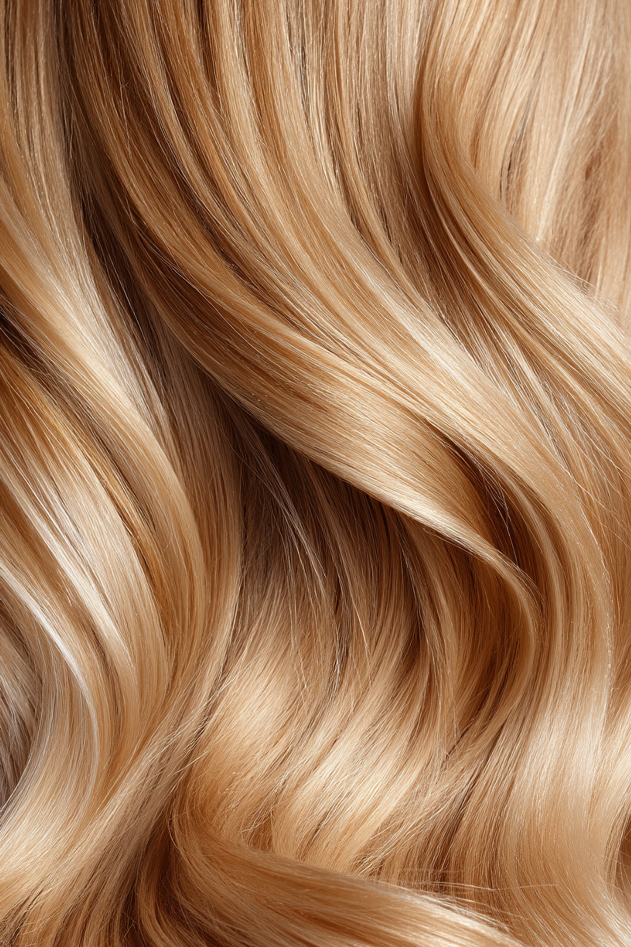 Изображения для любых целей. Портфолио