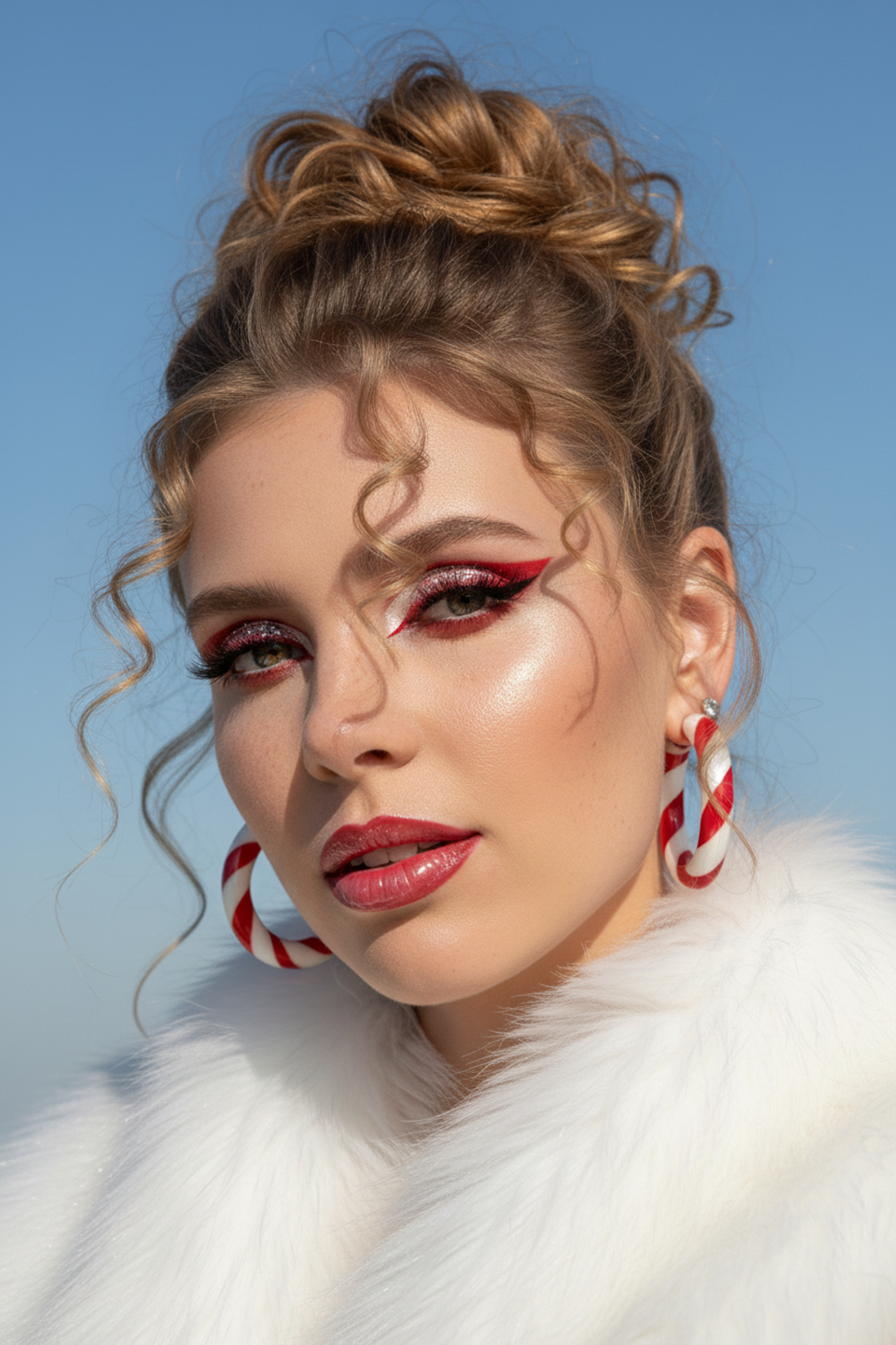 НЕЙРОфотосессии. Главная (1)