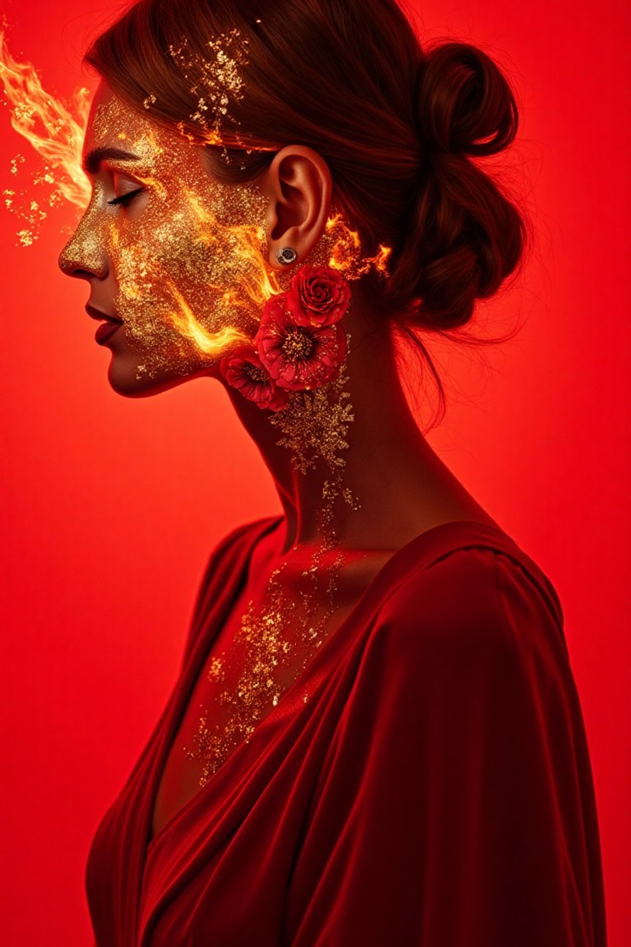 НЕЙРОфотосессии. Главная (1)