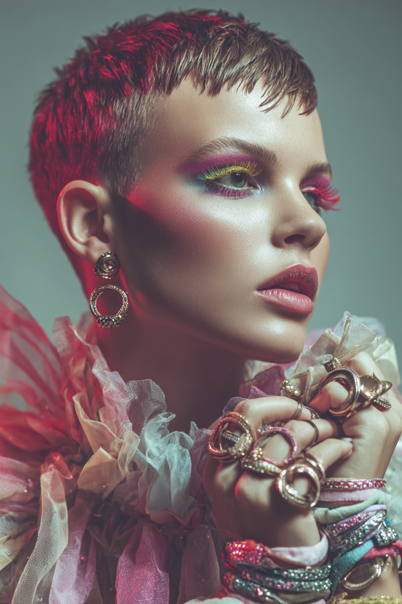 Изображения для любых целей. -