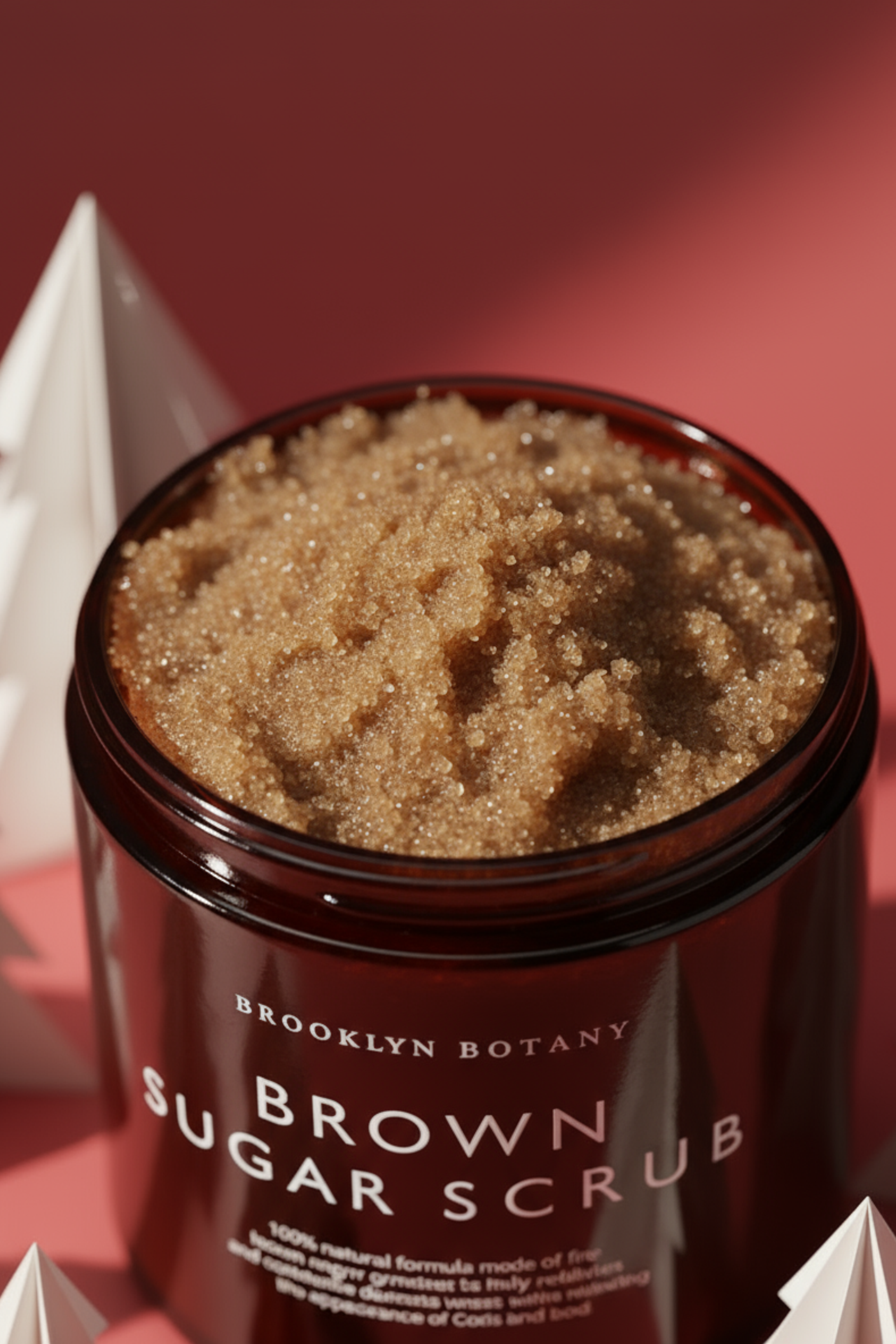 Изображения с реальным товаром/продуктом. Портфолио