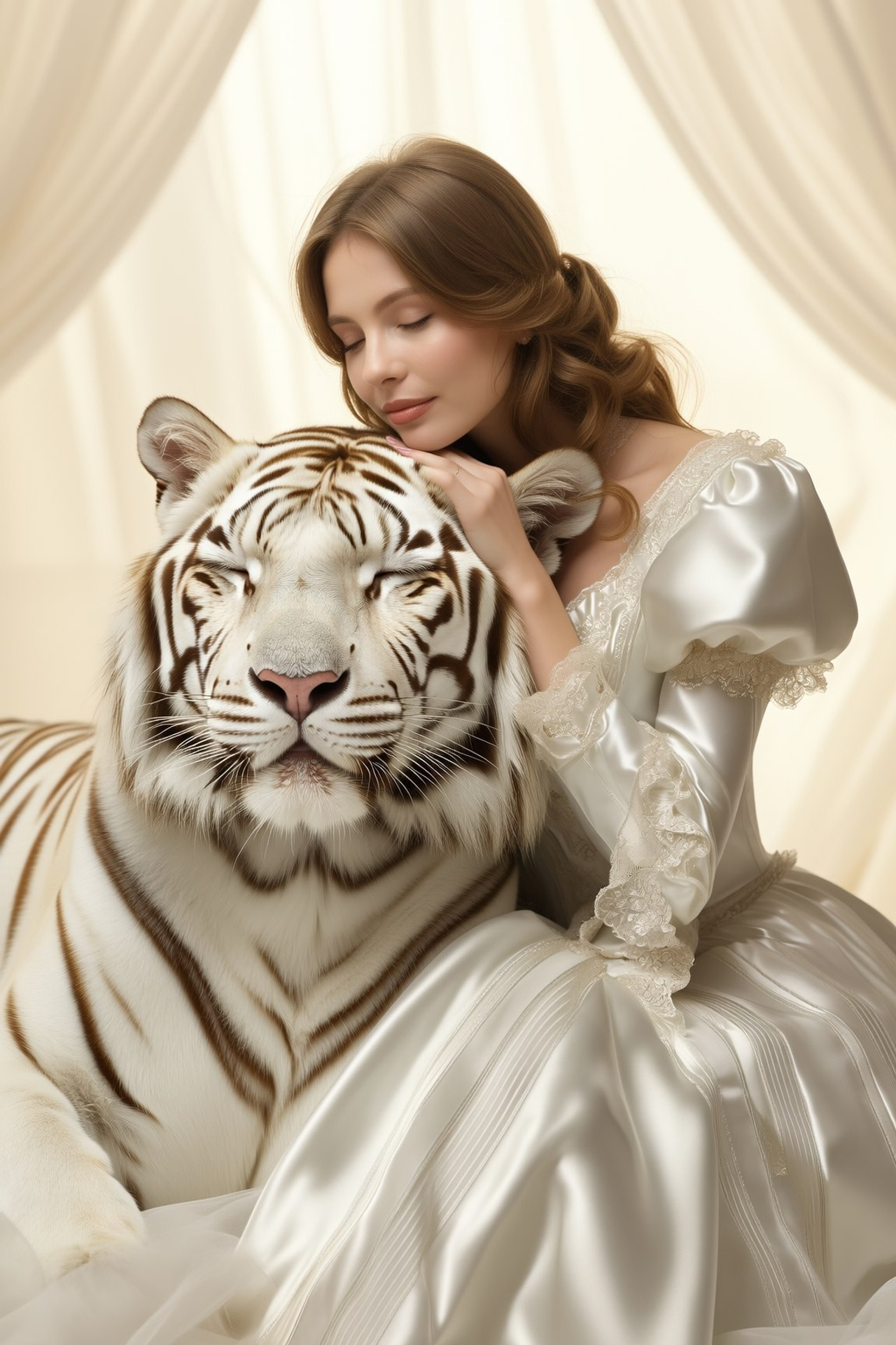 НЕЙРОфотосессии. Главная (1)