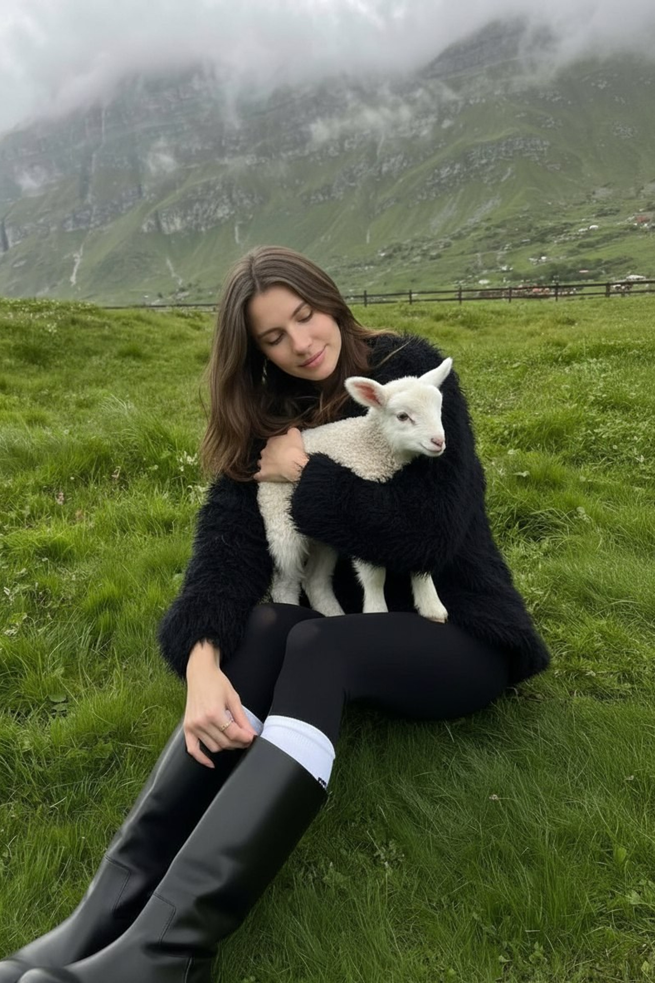 НЕЙРОфотосессии. Главная (1)