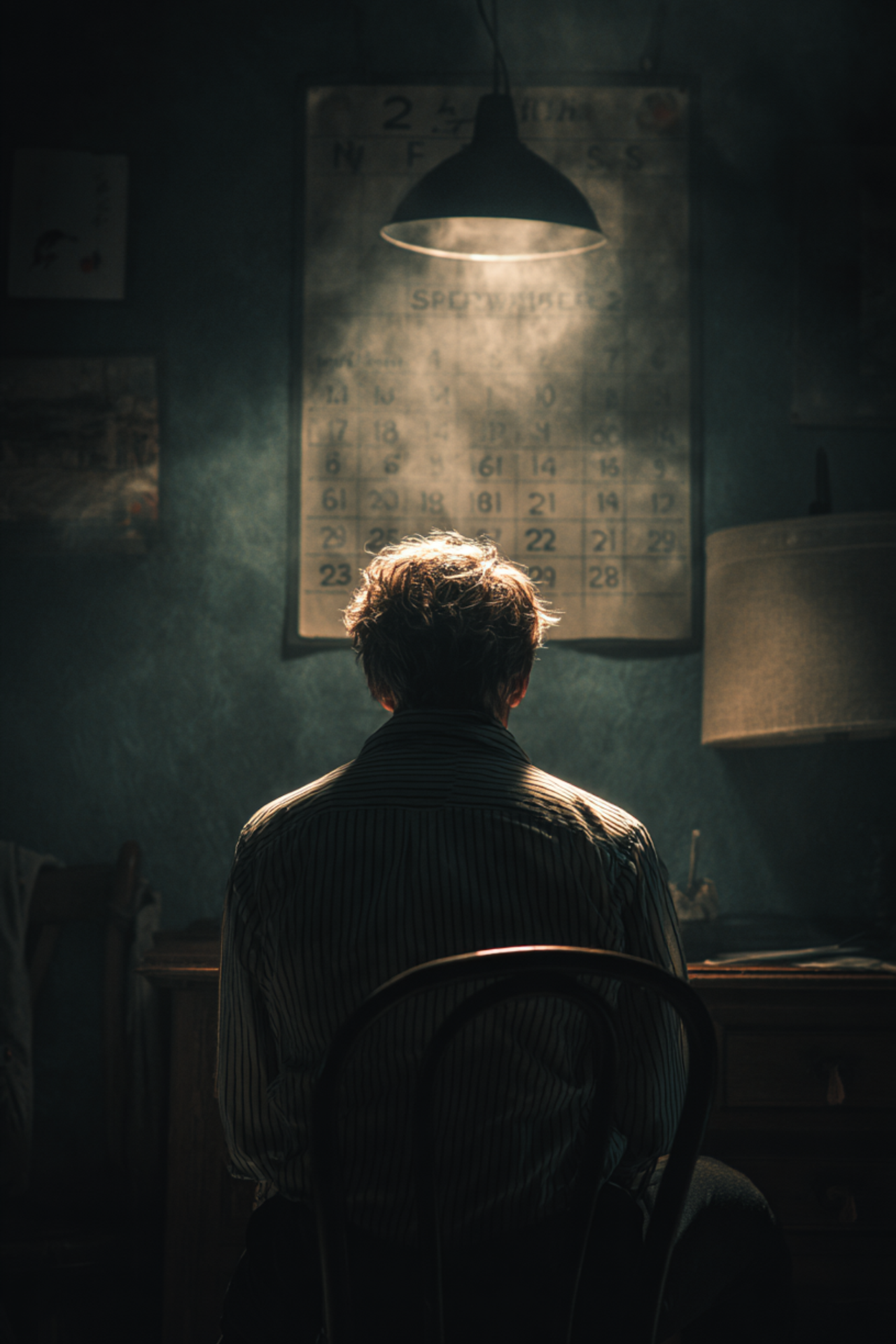 Изображения для любых целей. -