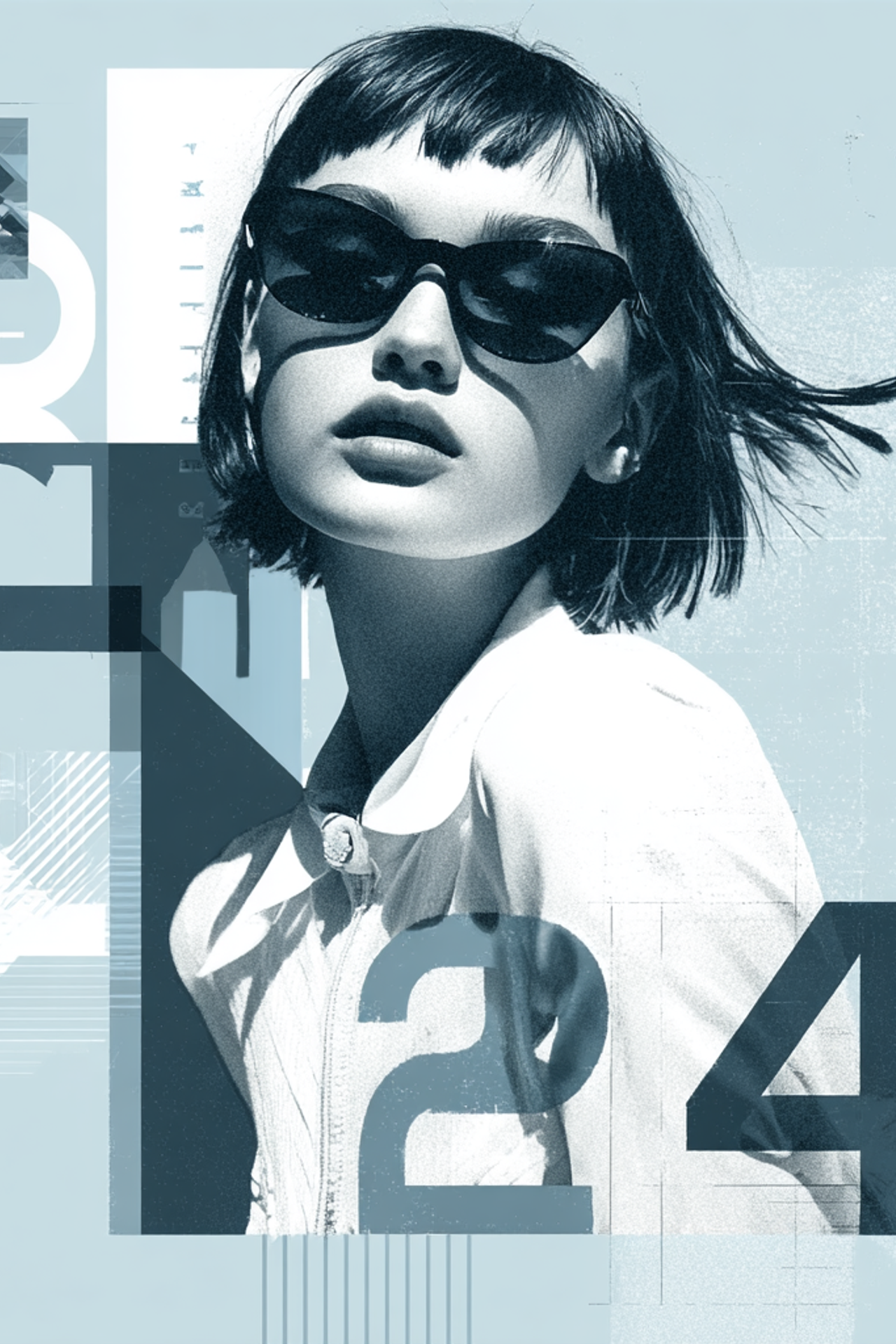 Изображения для любых целей. Портфолио