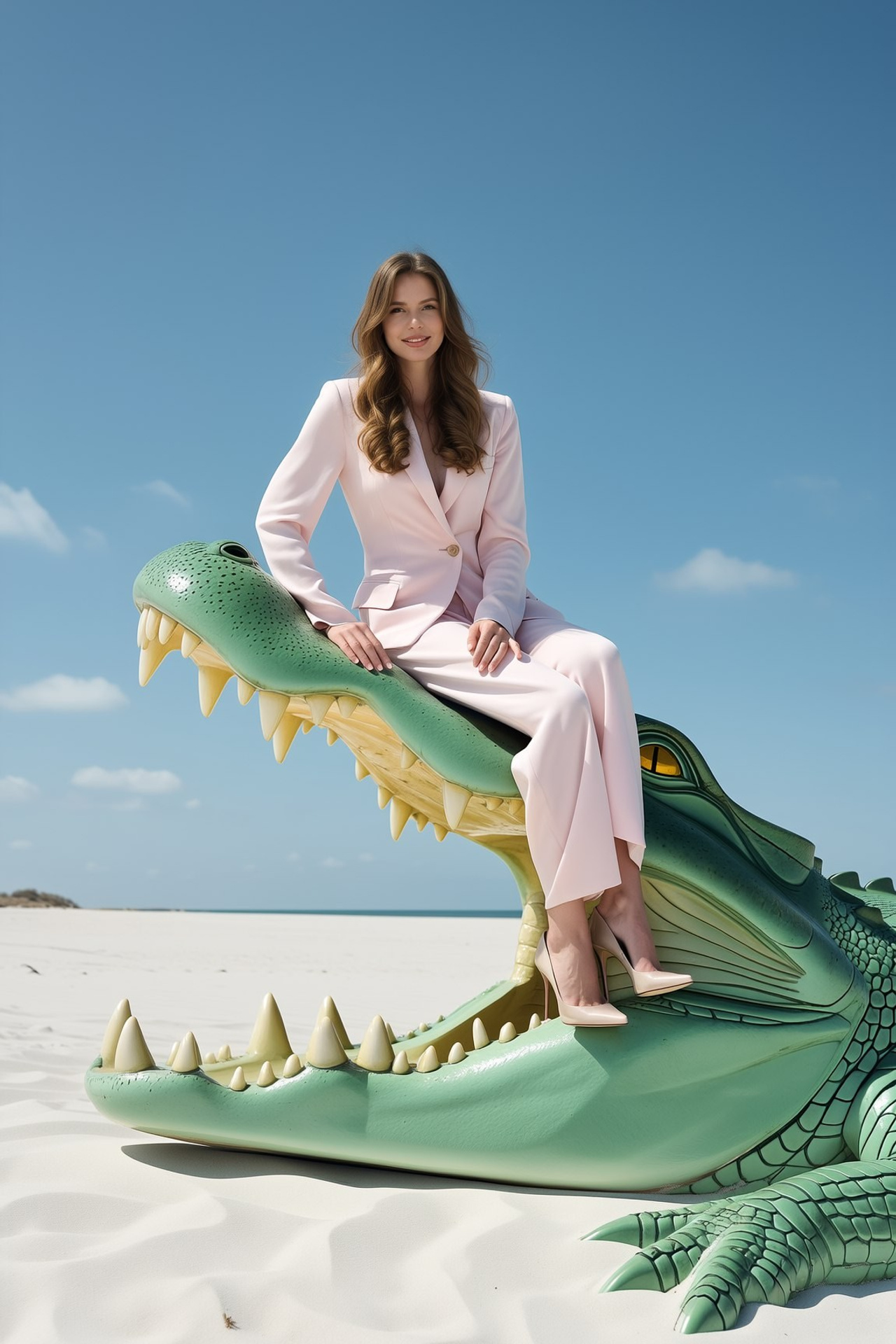 НЕЙРОфотосессии. Главная (1)