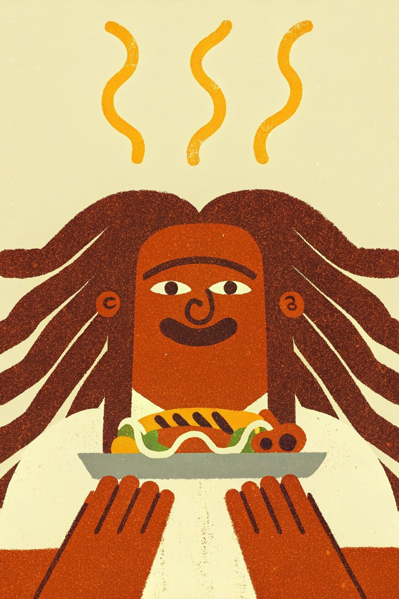 Изображения для любых целей. Портфолио